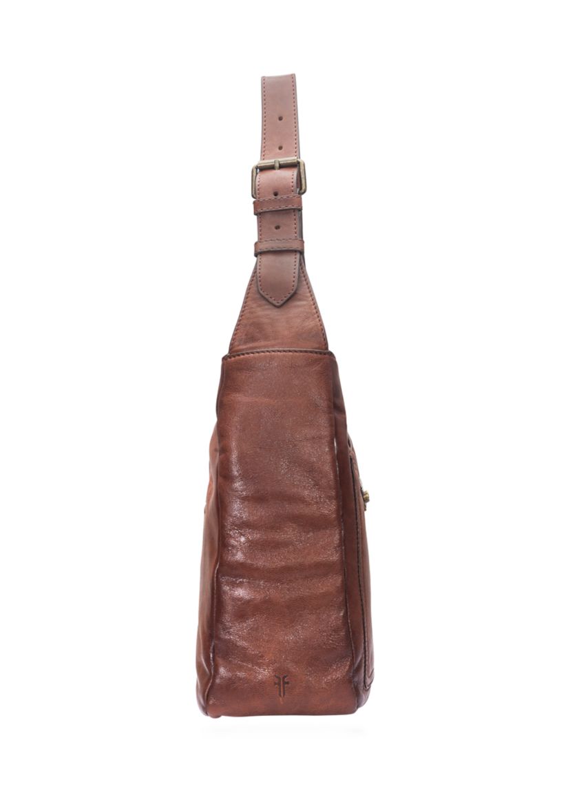 Alex Hobo Bag
