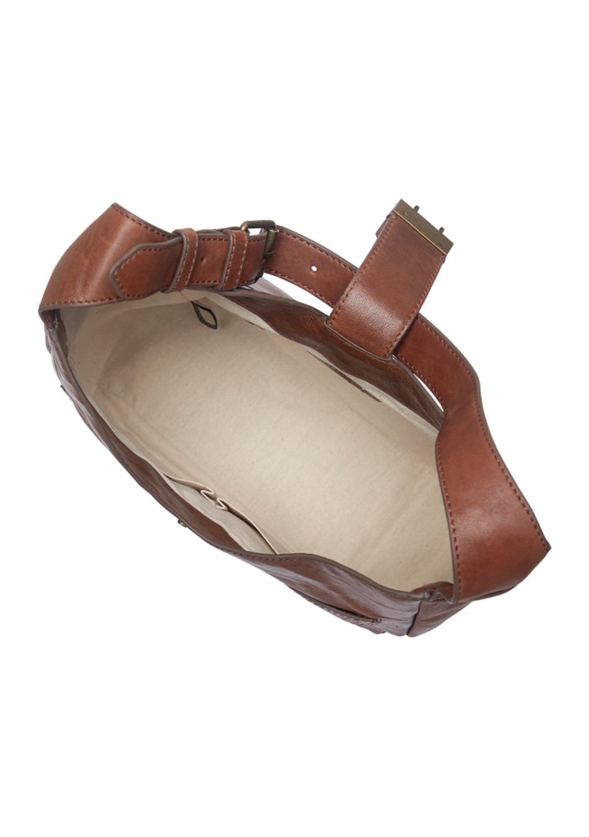 Alex Hobo Bag