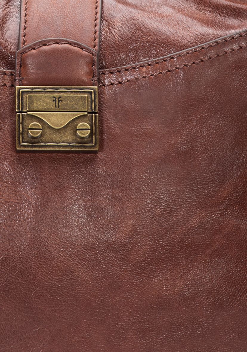 Alex Hobo Bag