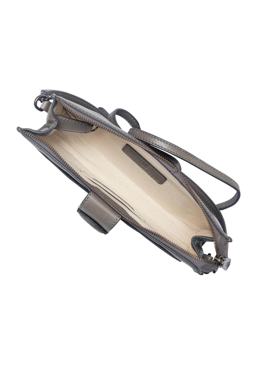 Alex Crossbody Clutch