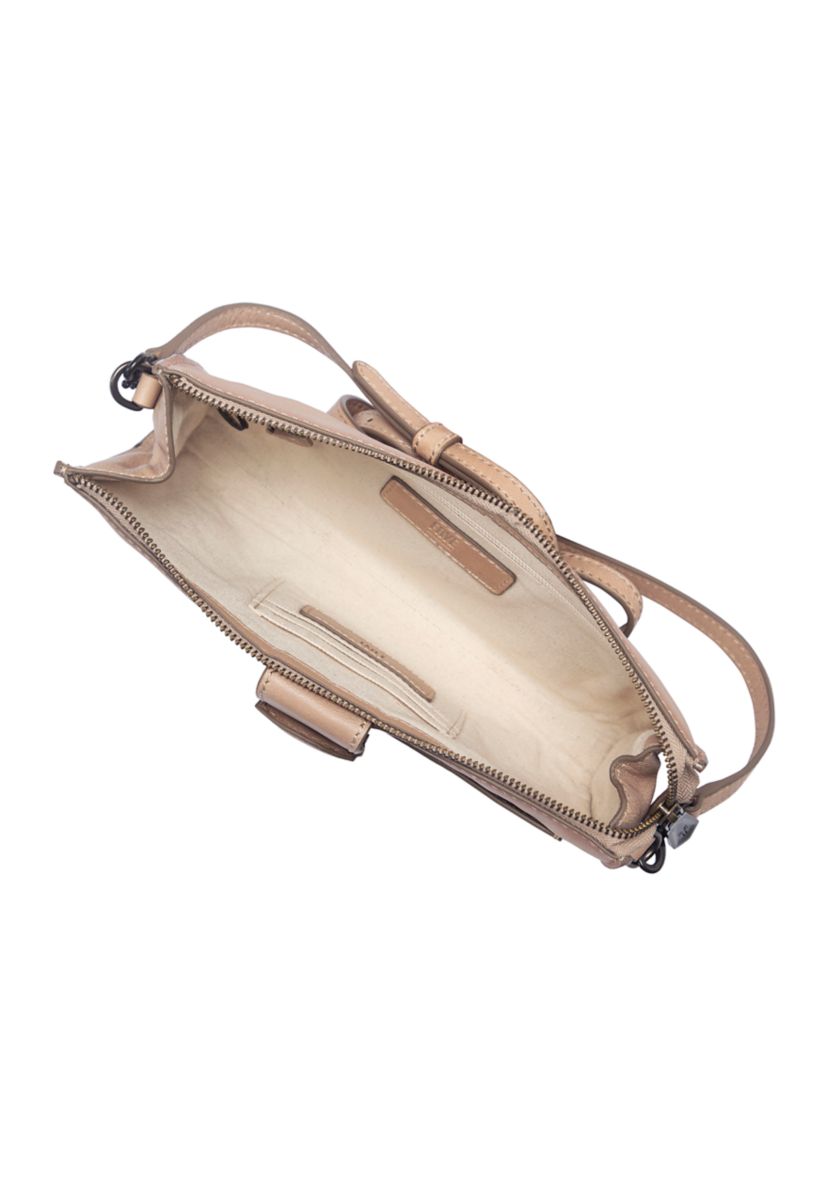 Alex Crossbody Clutch
