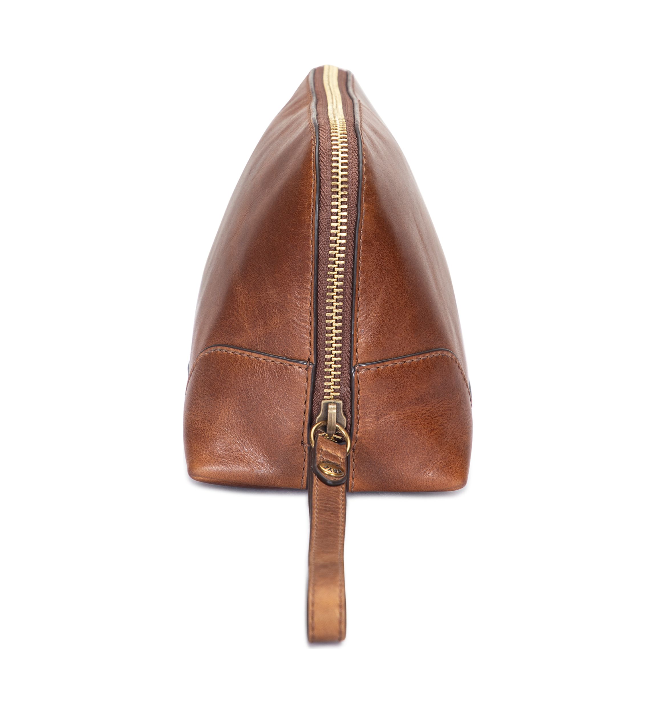 Melissa Carryall Clutch