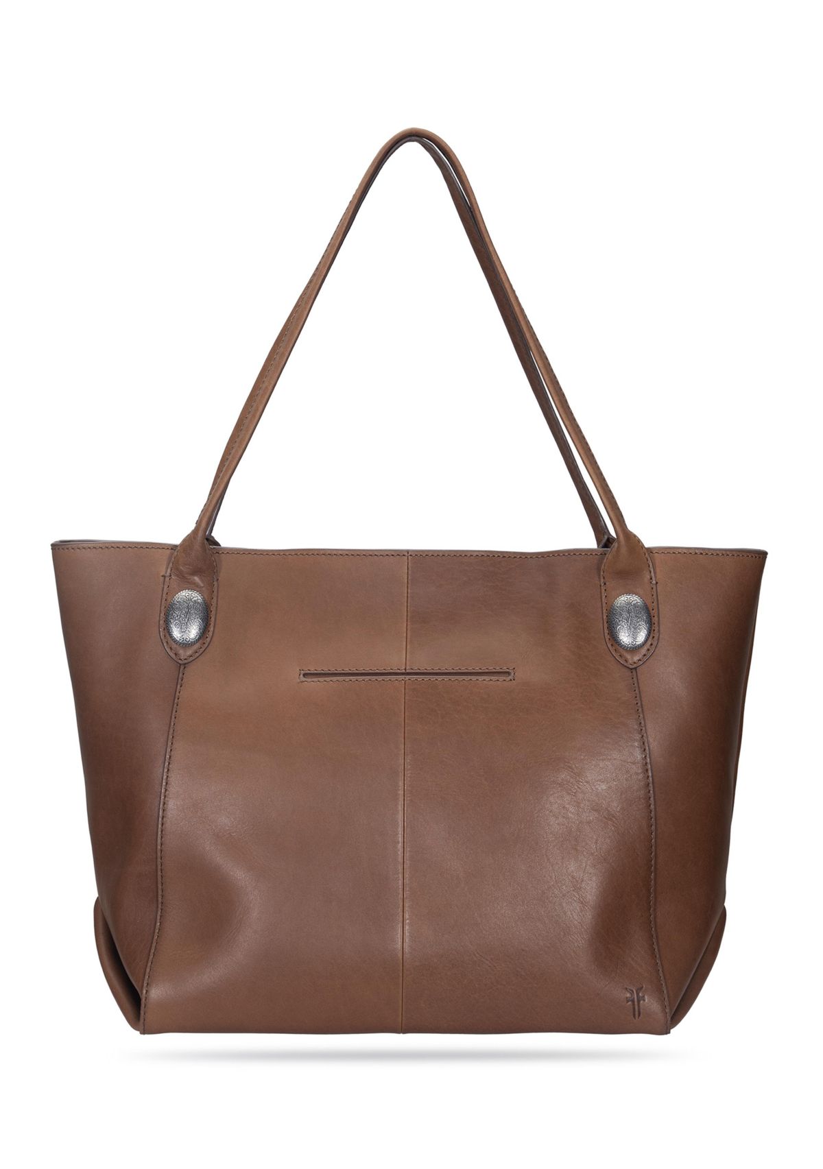 Cheyenne Tote