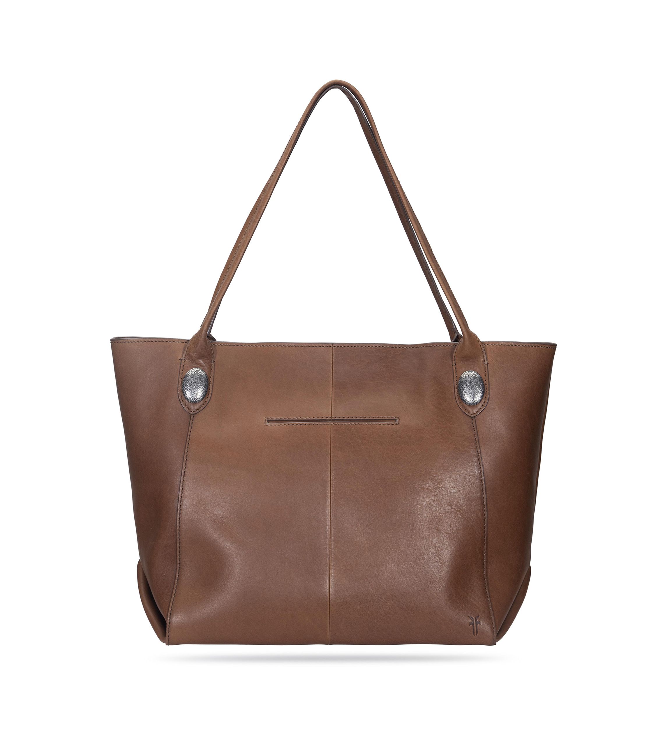 Cheyenne Tote