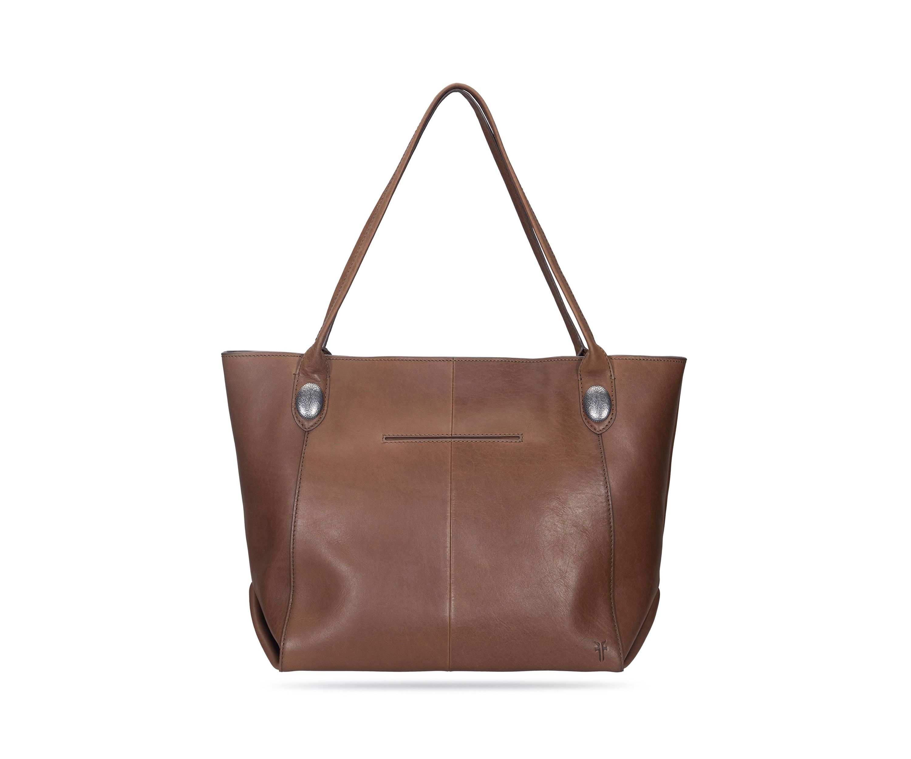 Cheyenne Tote