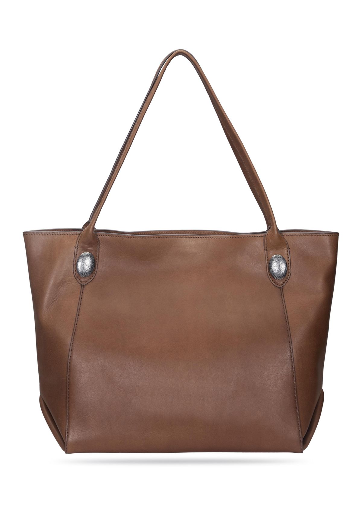 Cheyenne Tote