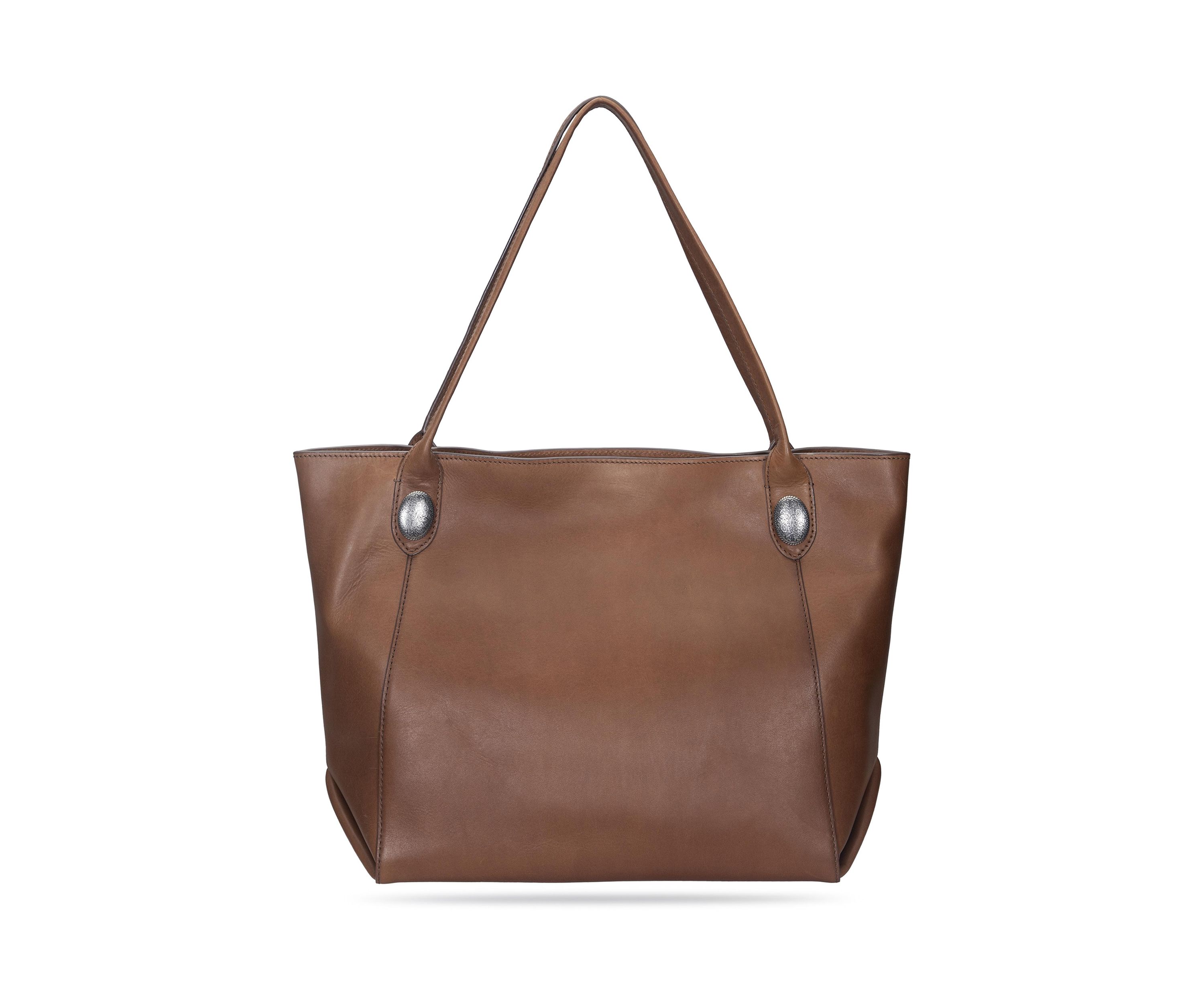 Cheyenne Tote