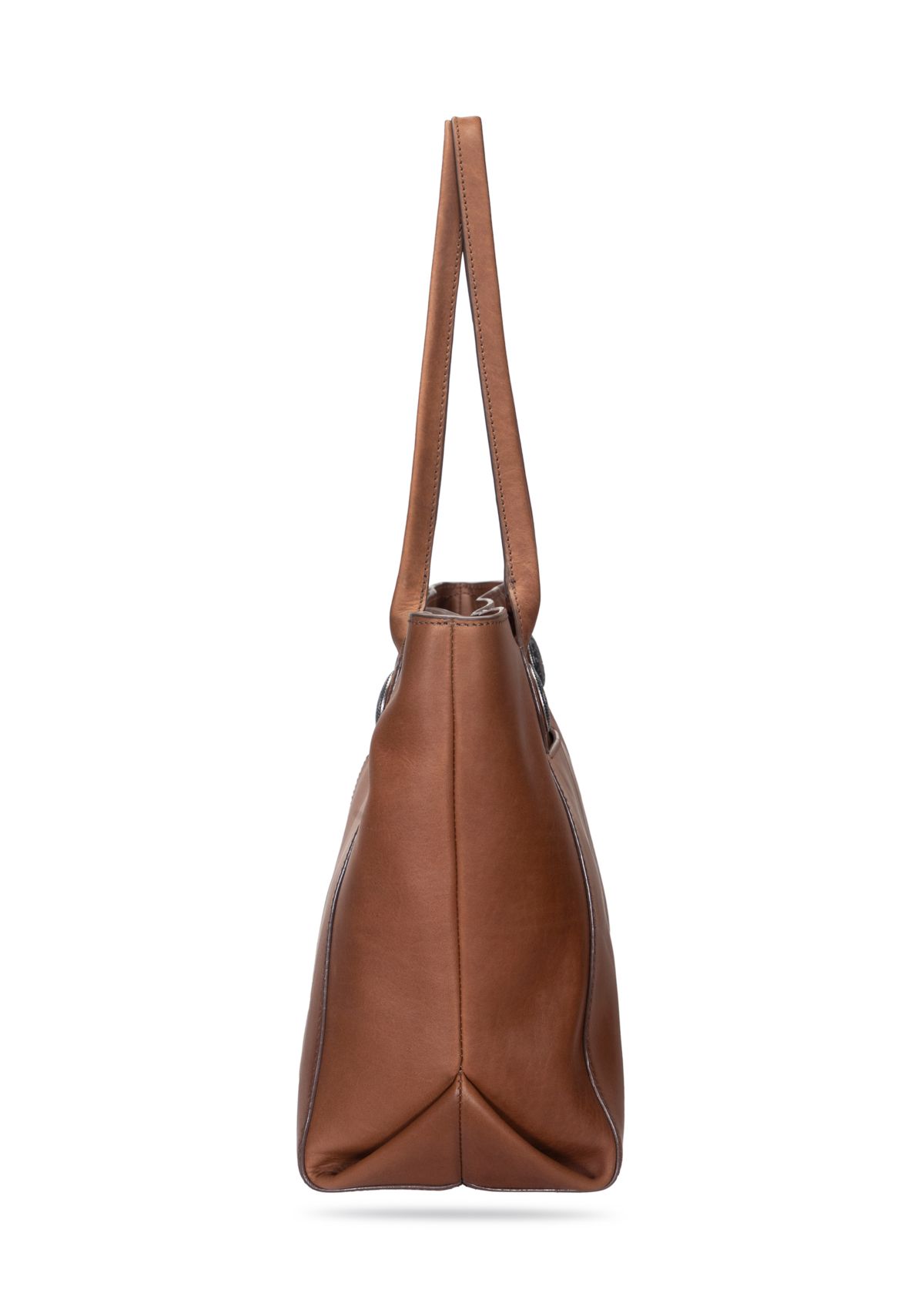 Cheyenne Tote
