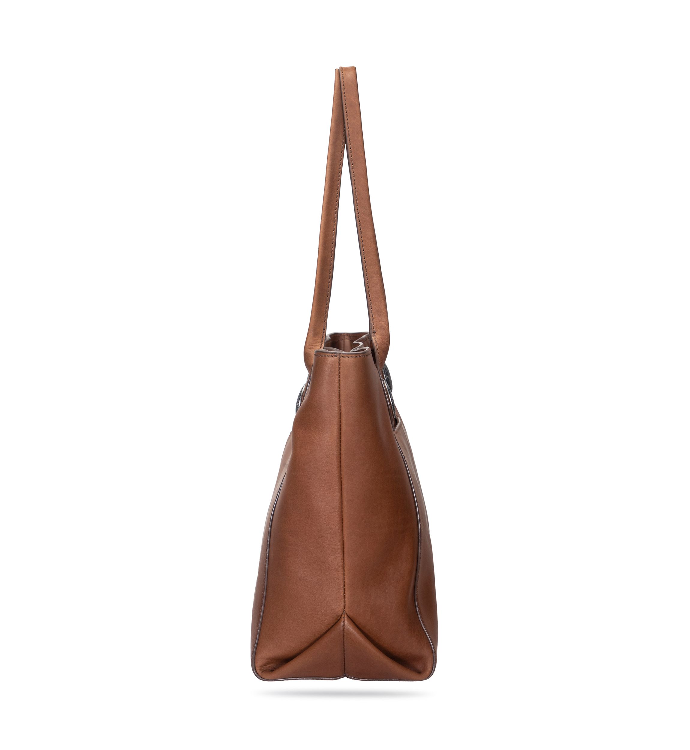 Cheyenne Tote