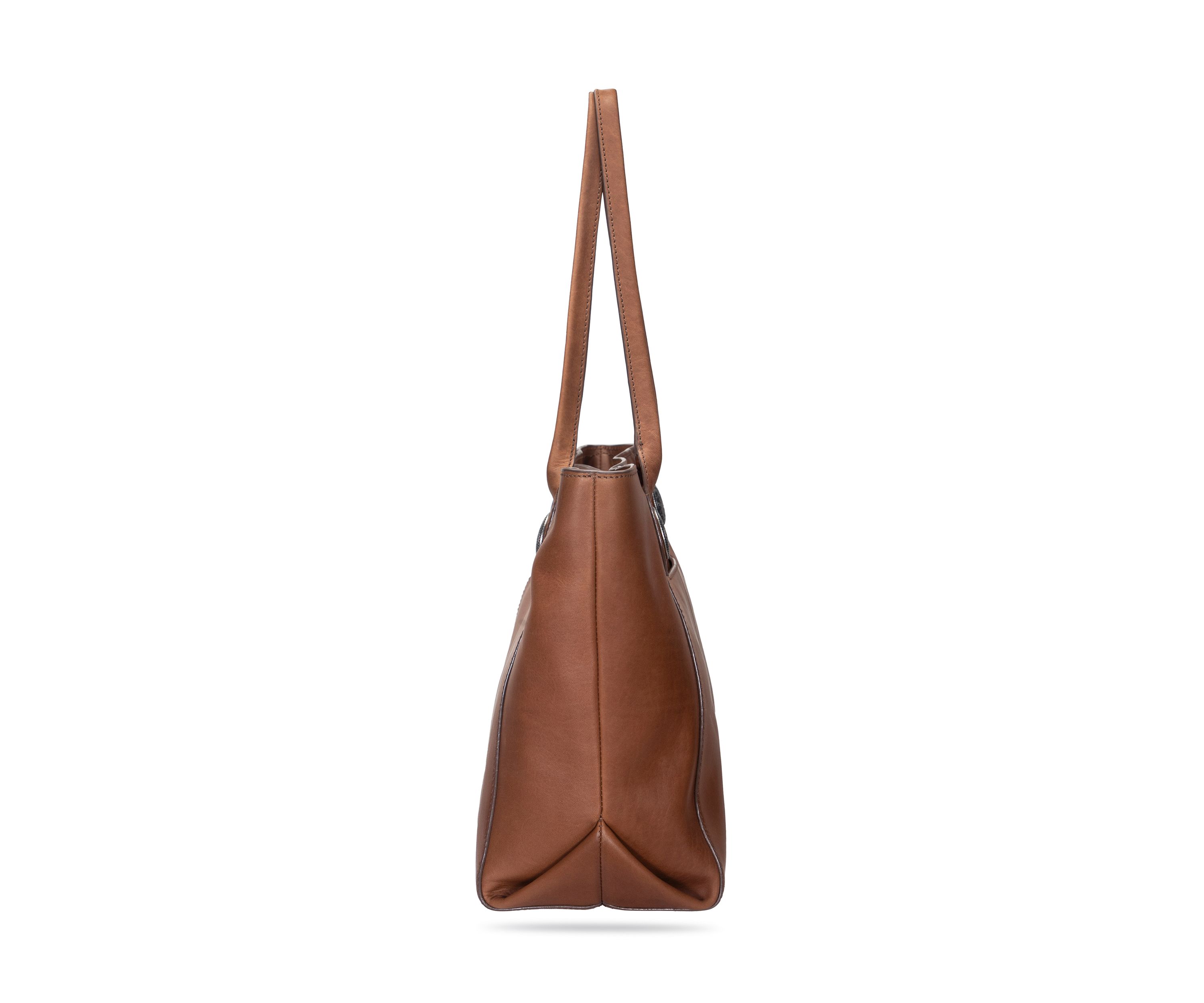 Cheyenne Tote