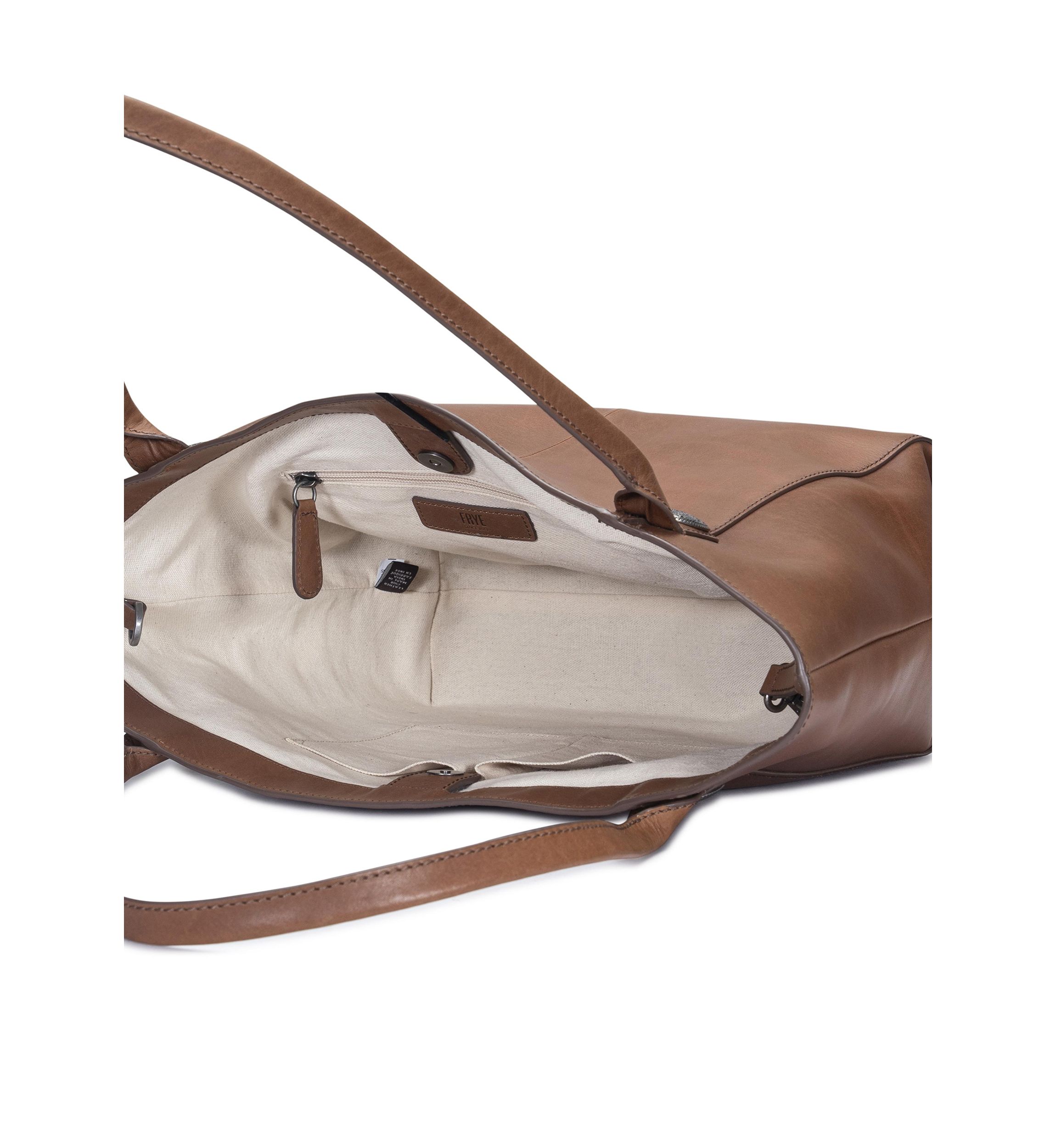 Cheyenne Tote