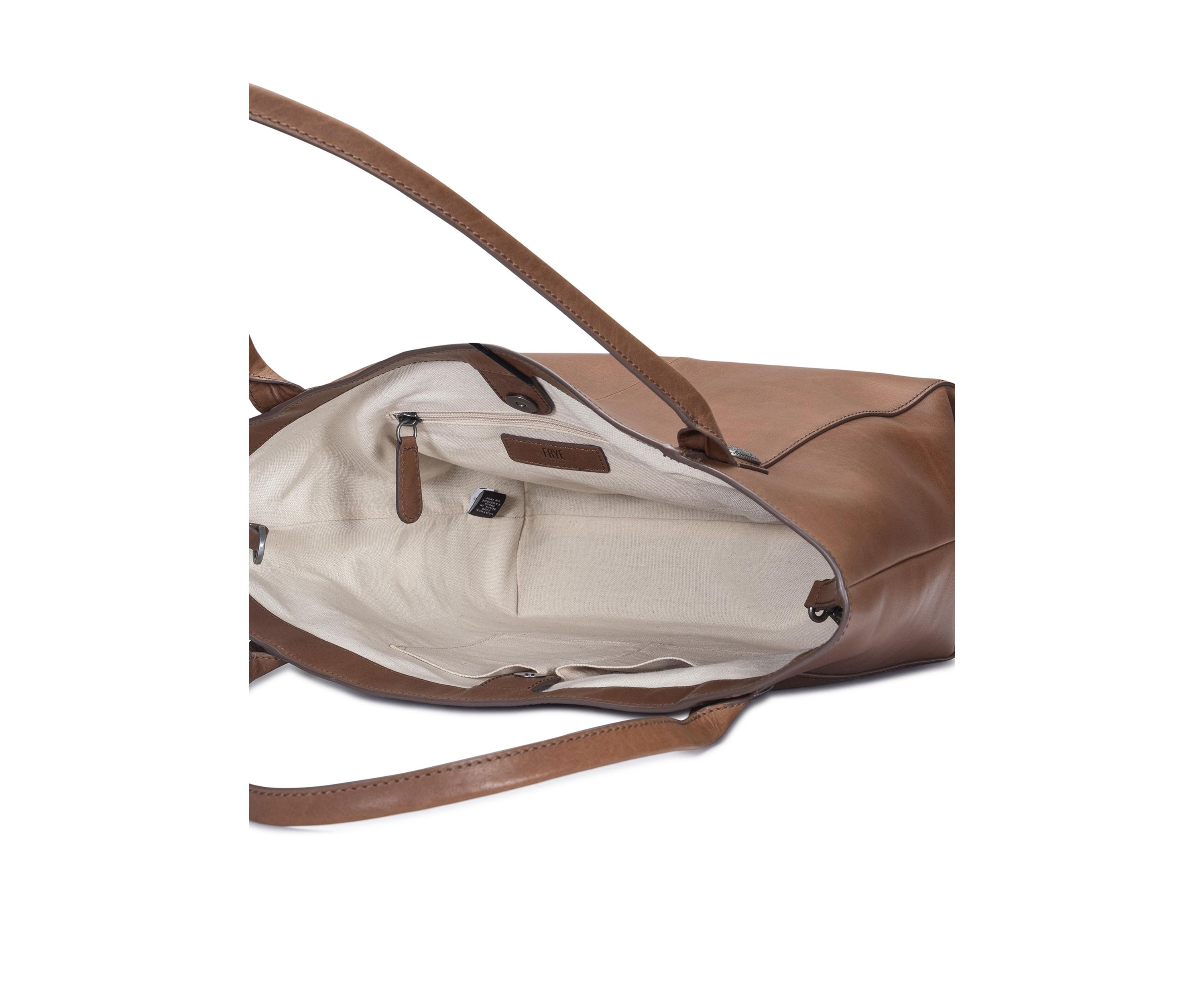 Cheyenne Tote