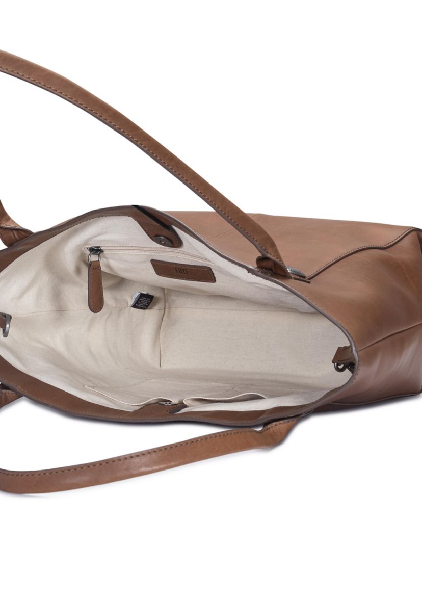 Cheyenne Tote