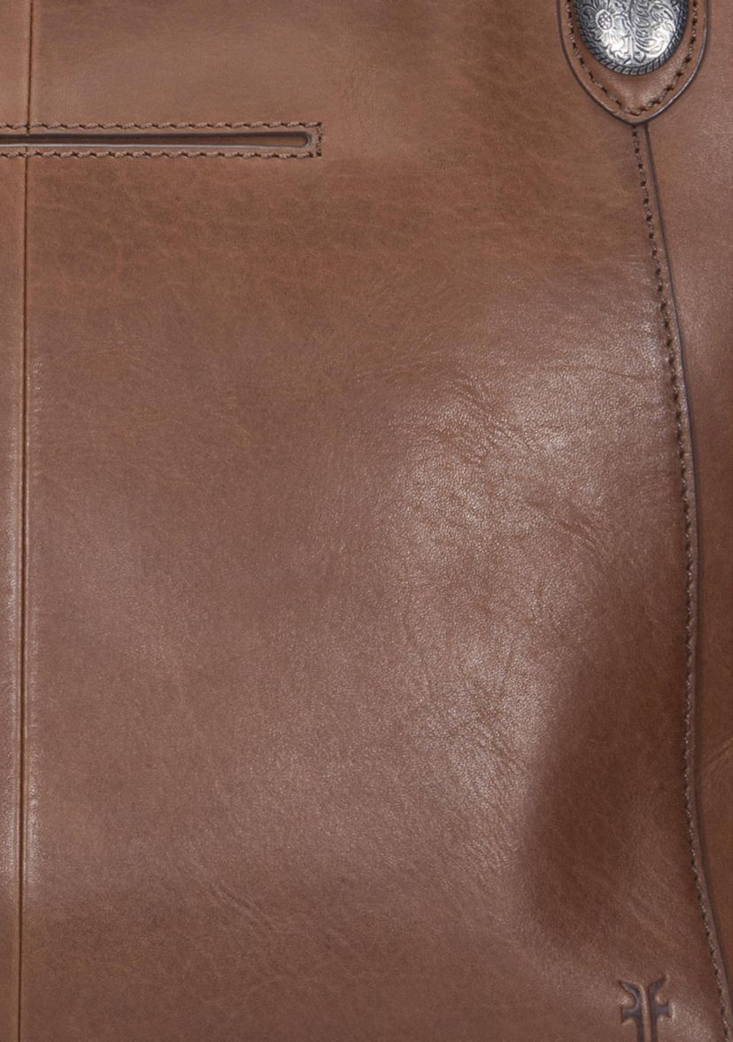 Cheyenne Tote