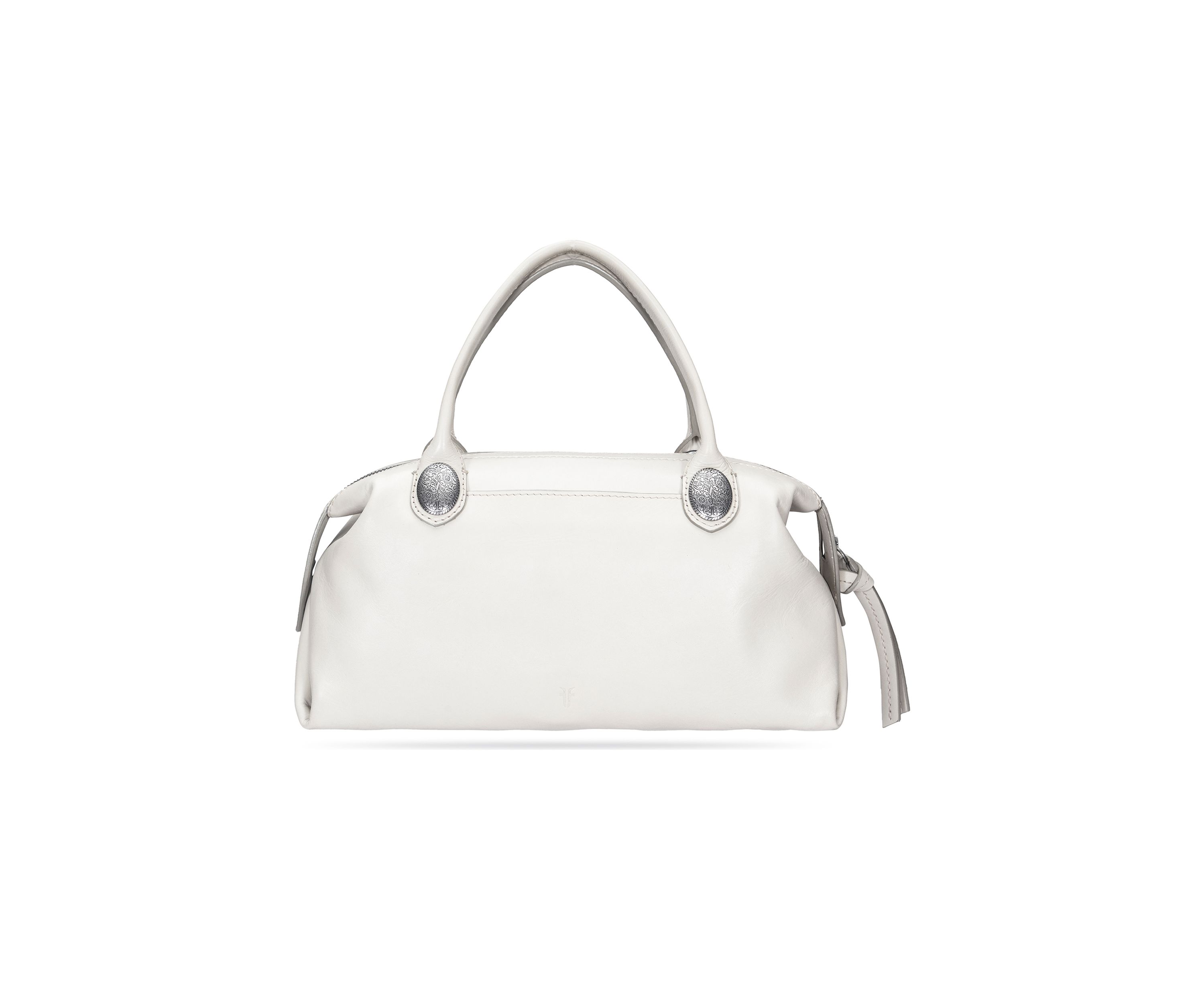 Cheyenne Mini Satchel