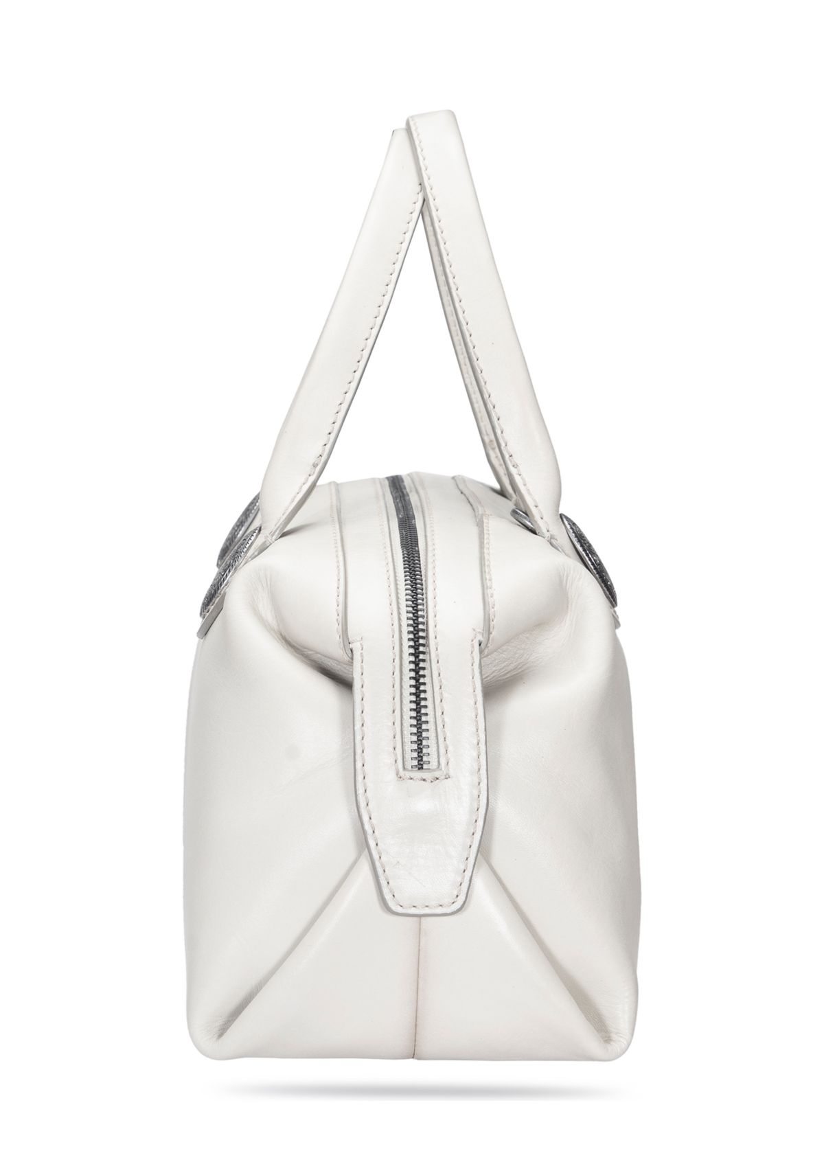 Cheyenne Mini Satchel