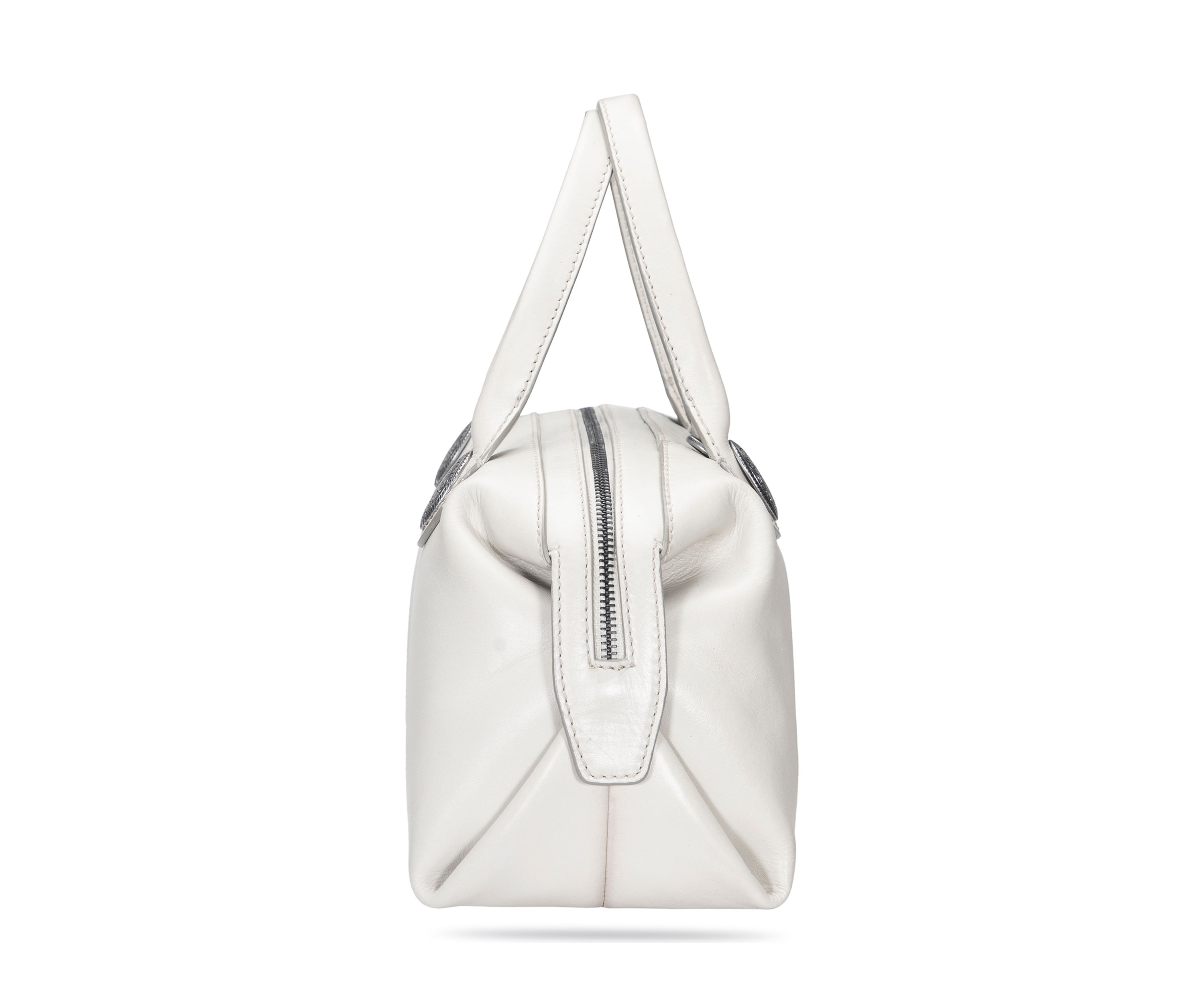 Cheyenne Mini Satchel