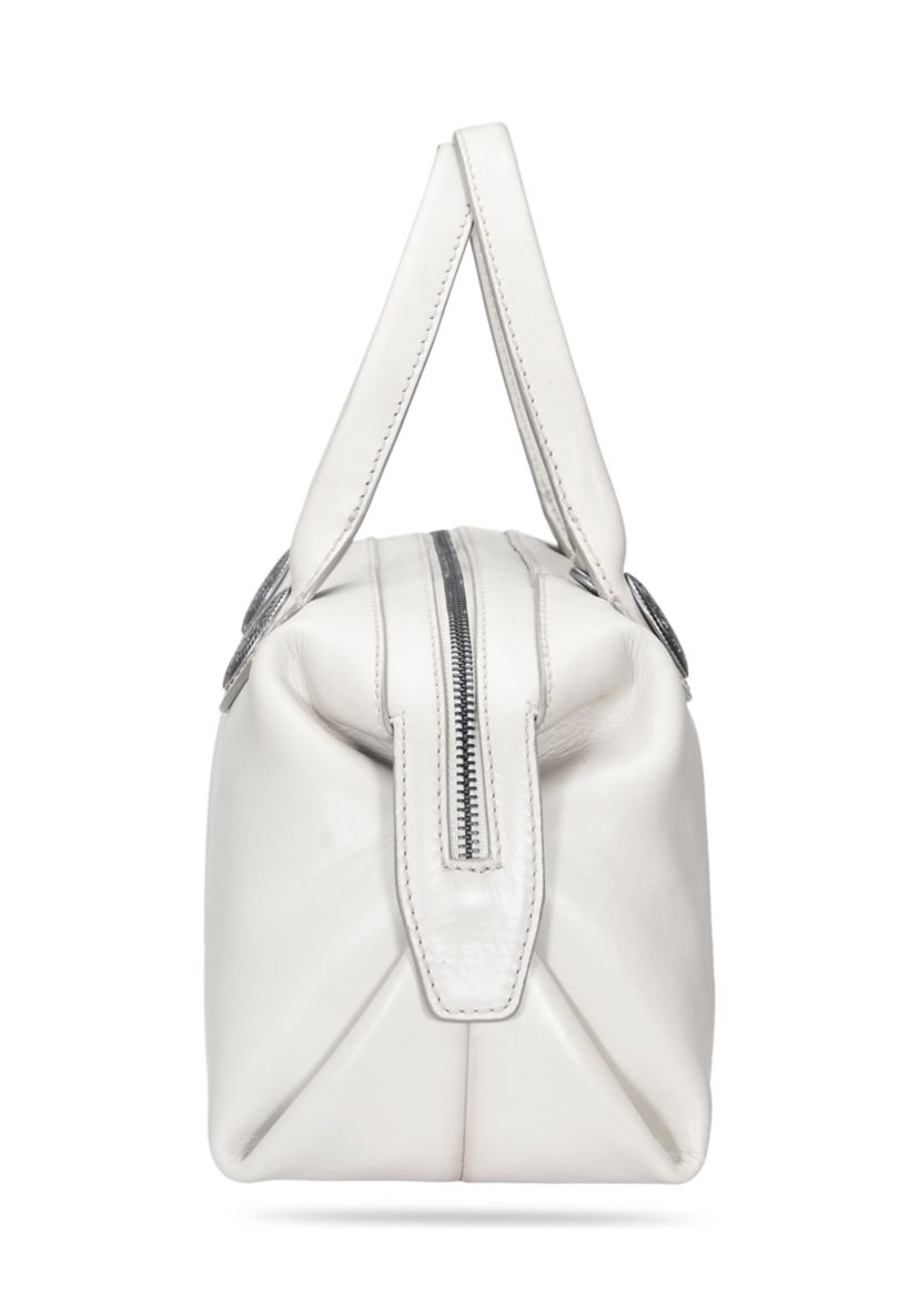 Cheyenne Mini Satchel
