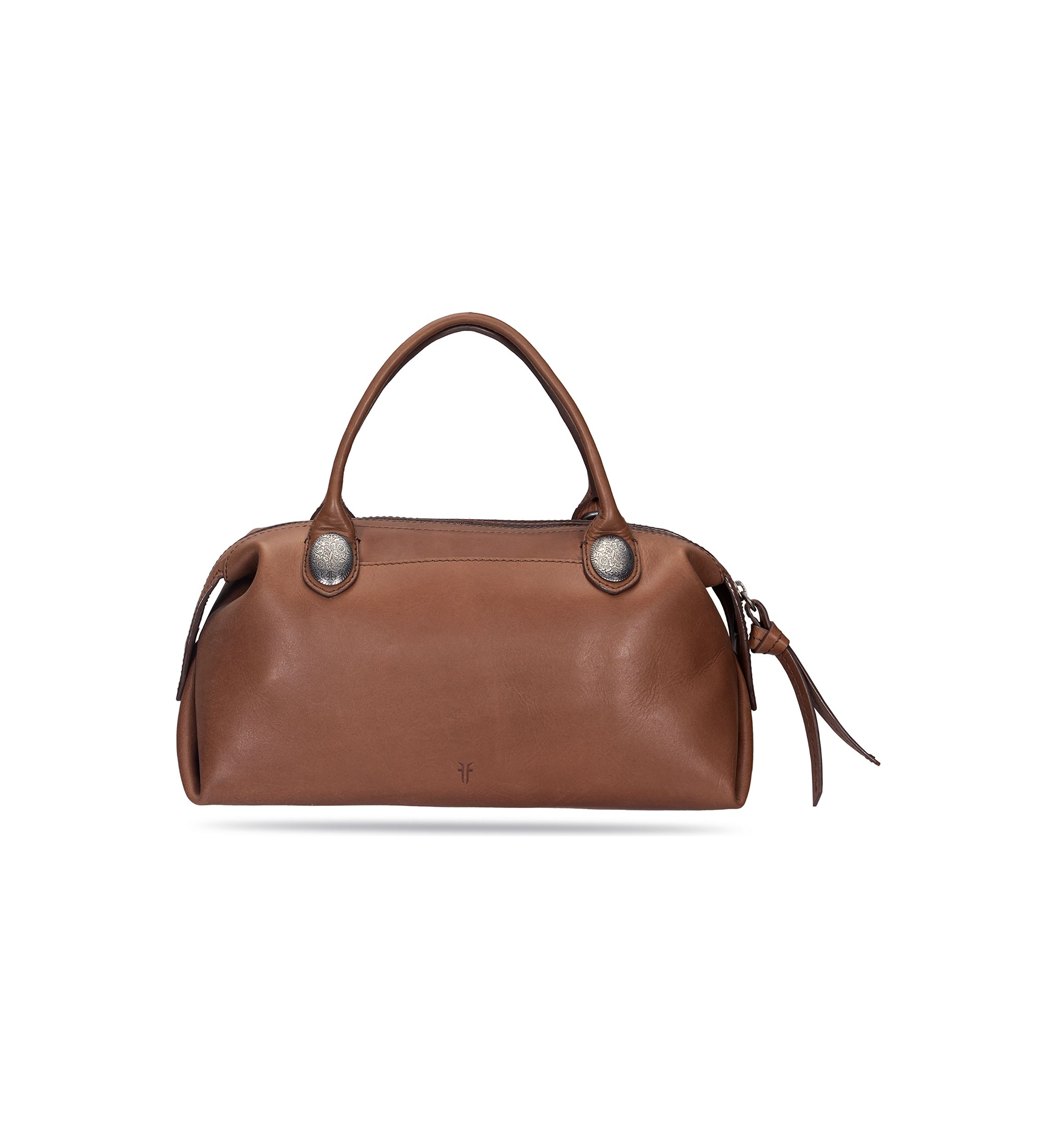 Cheyenne Mini Satchel