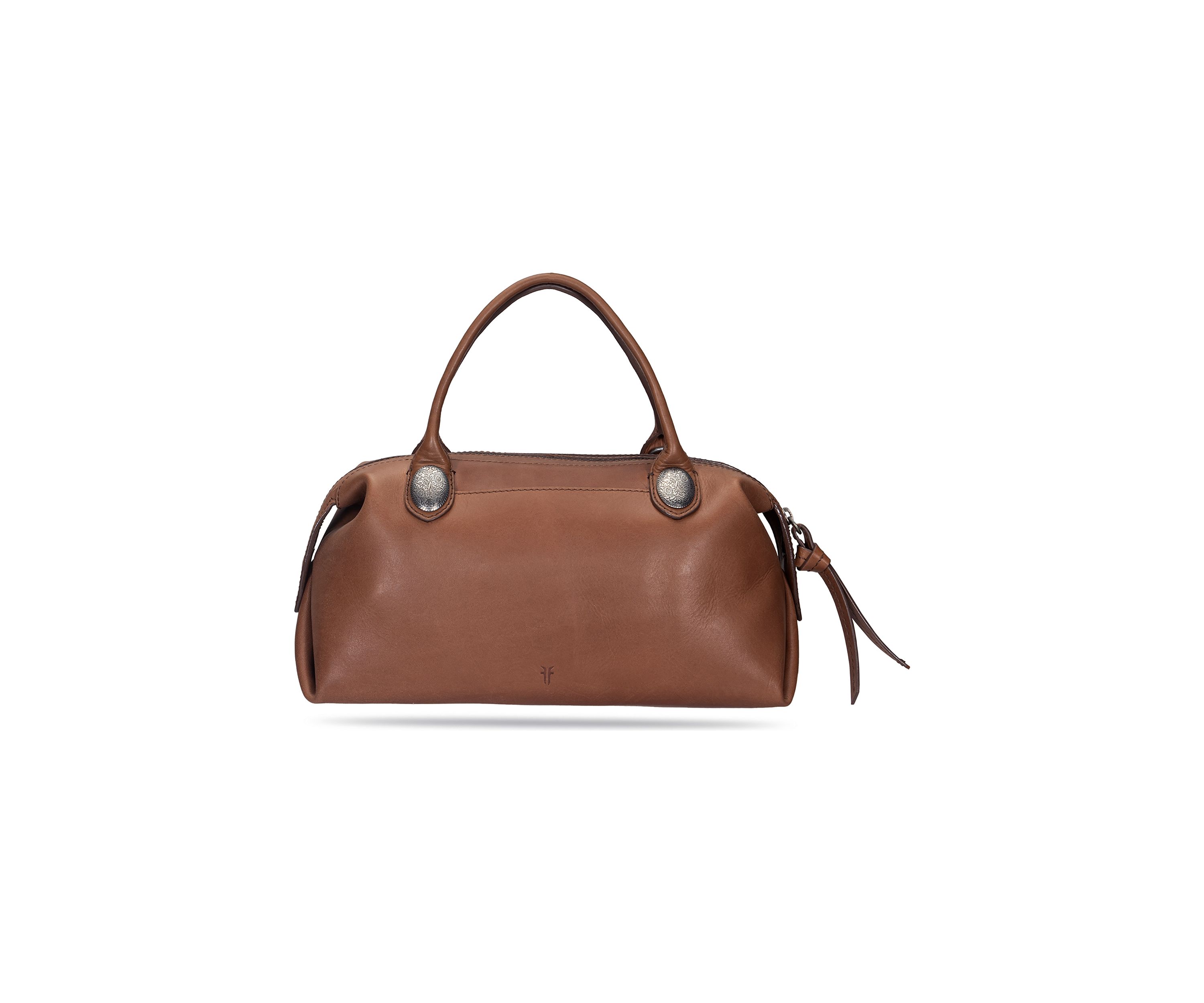 Cheyenne Mini Satchel