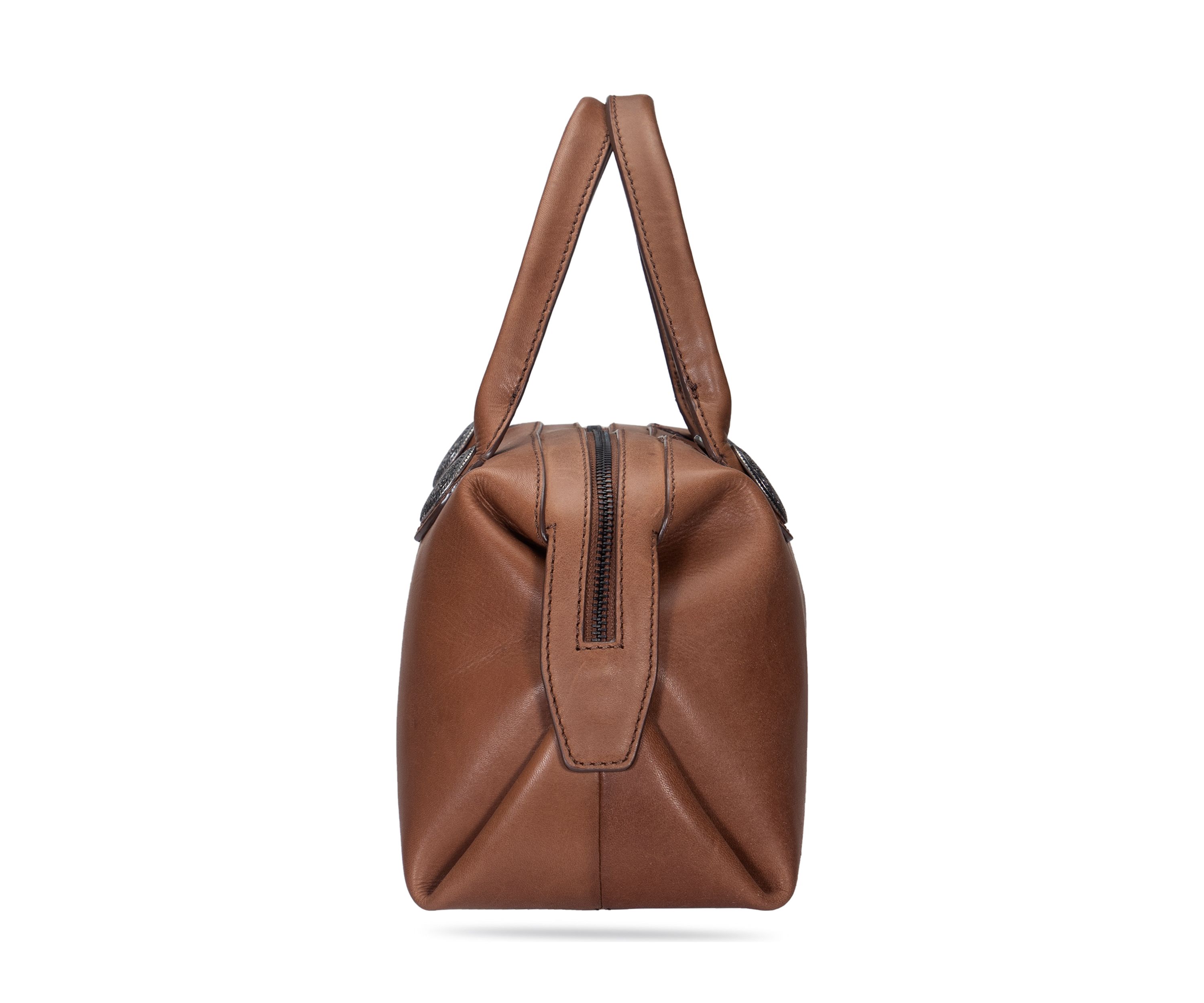 Cheyenne Mini Satchel