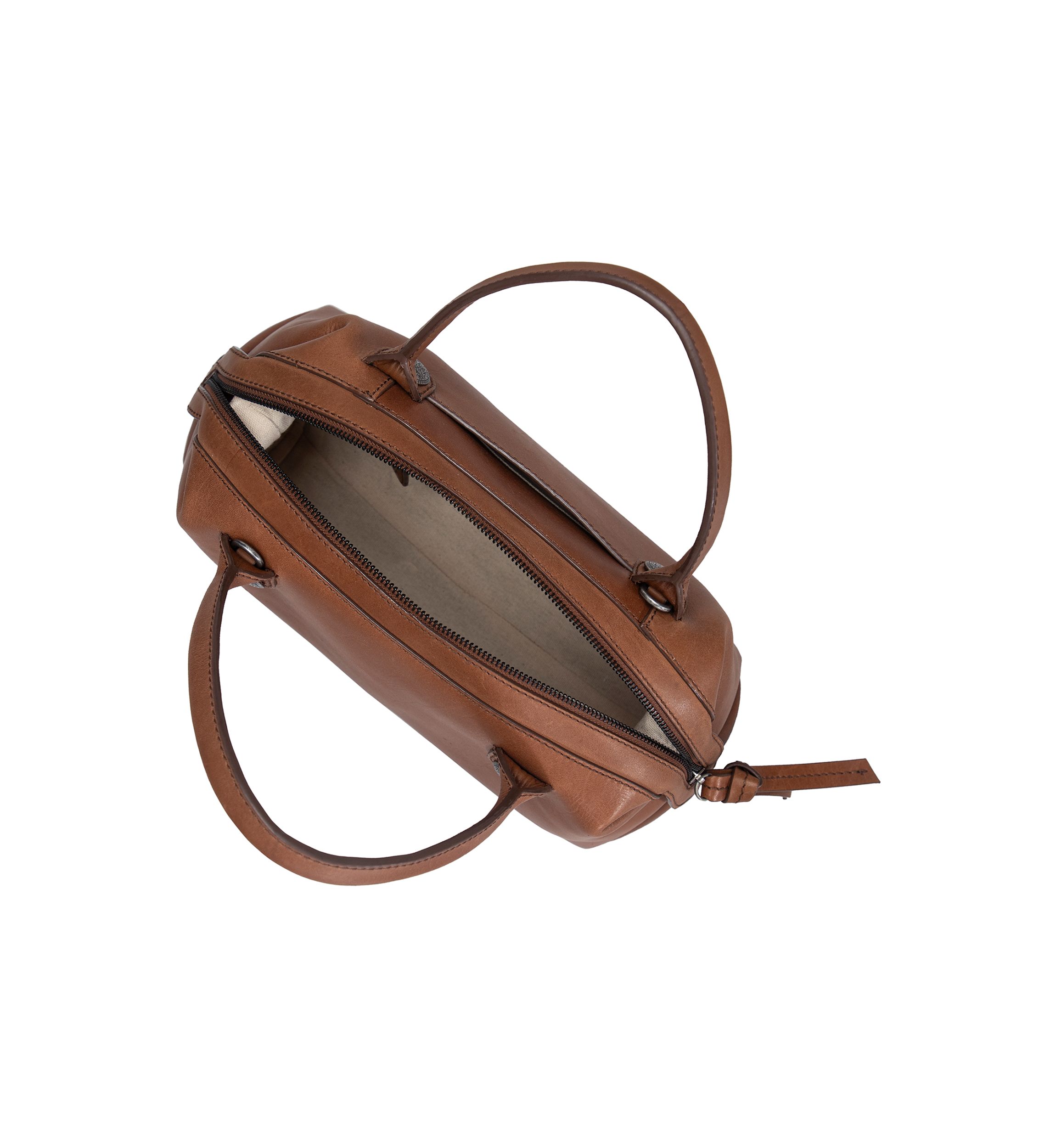Cheyenne Mini Satchel