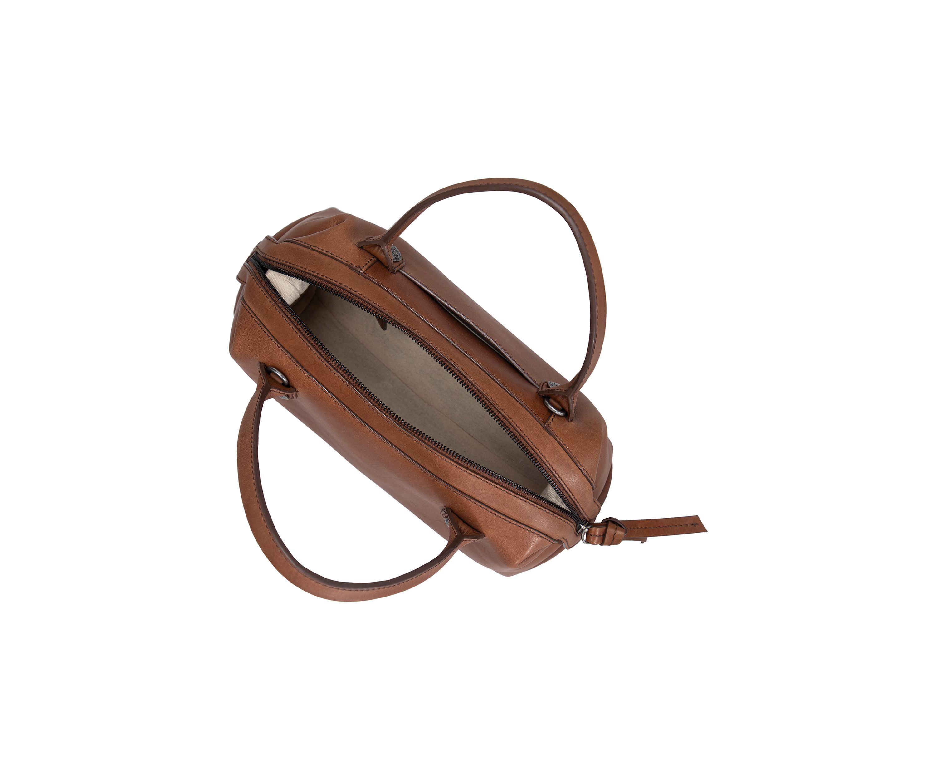 Cheyenne Mini Satchel