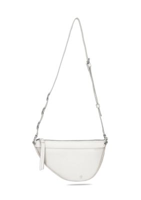 Frye Cheyenne Saddle Bag