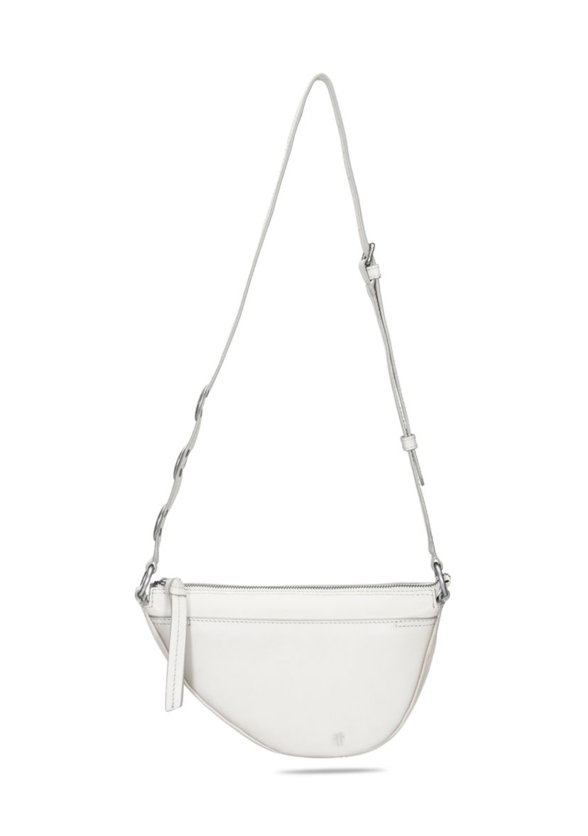 Cheyenne Saddle Bag