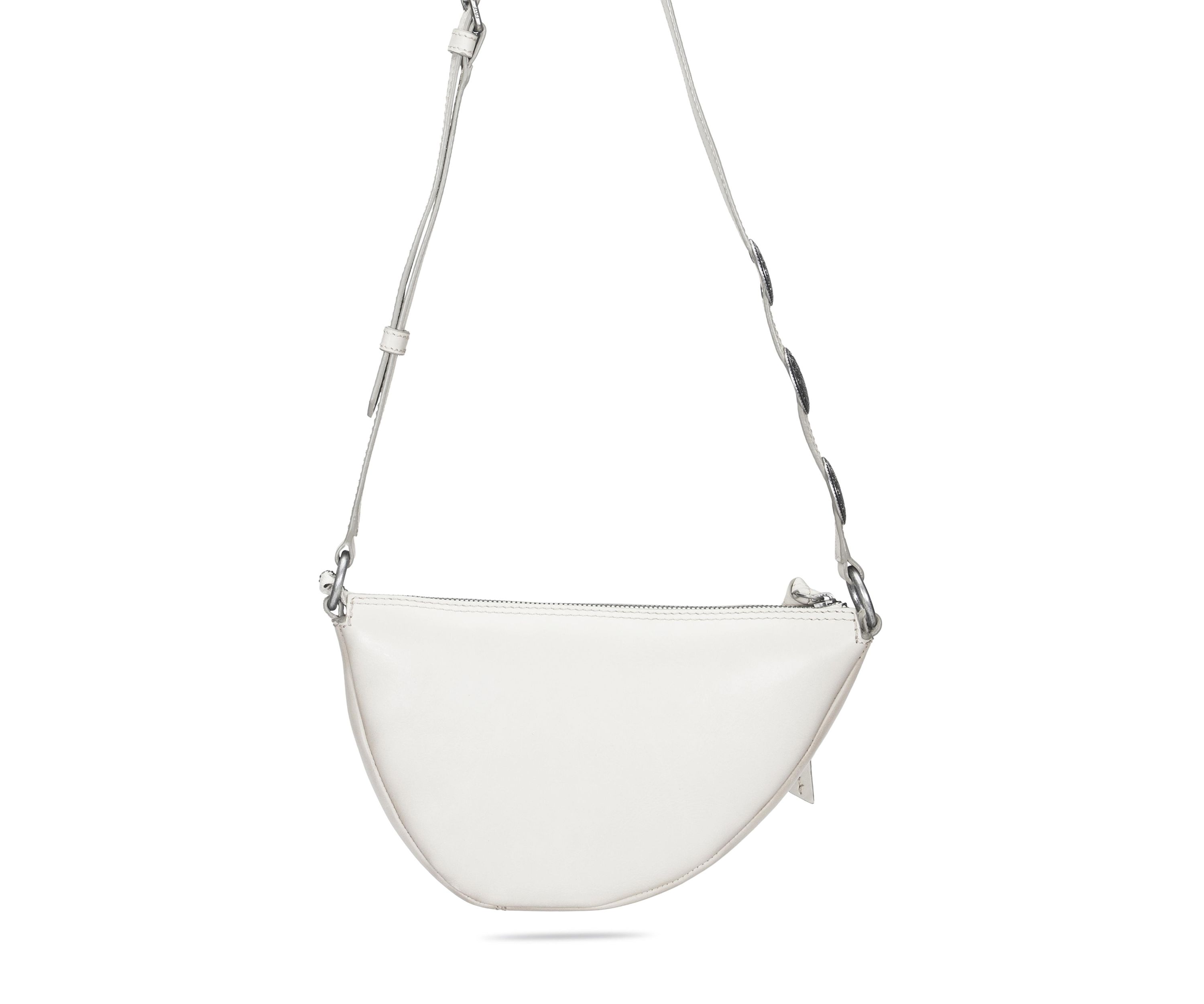 Cheyenne Saddle Bag