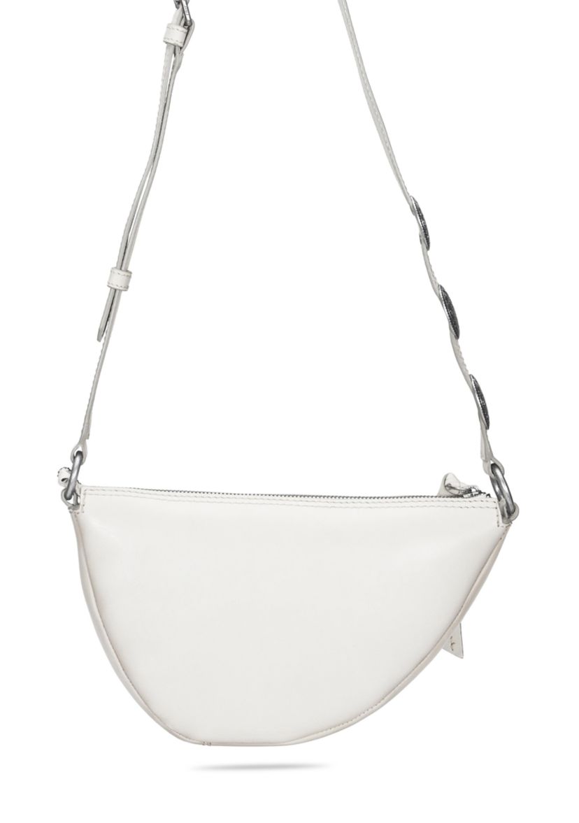 Cheyenne Saddle Bag