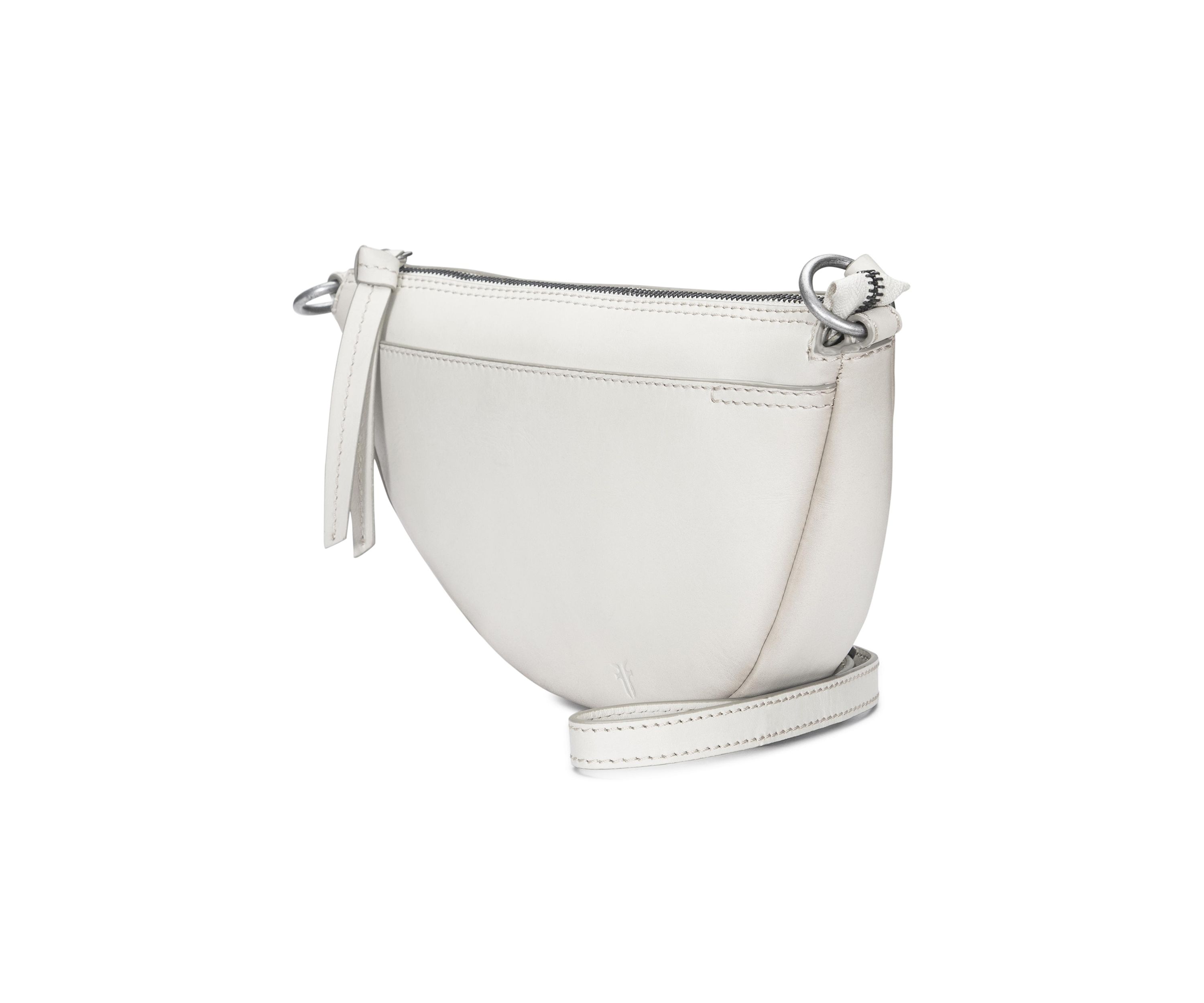 Cheyenne Saddle Bag