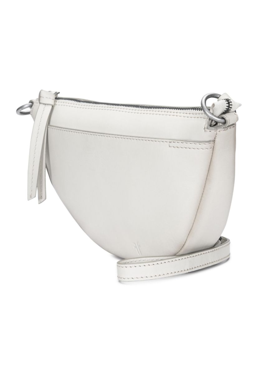 Cheyenne Saddle Bag