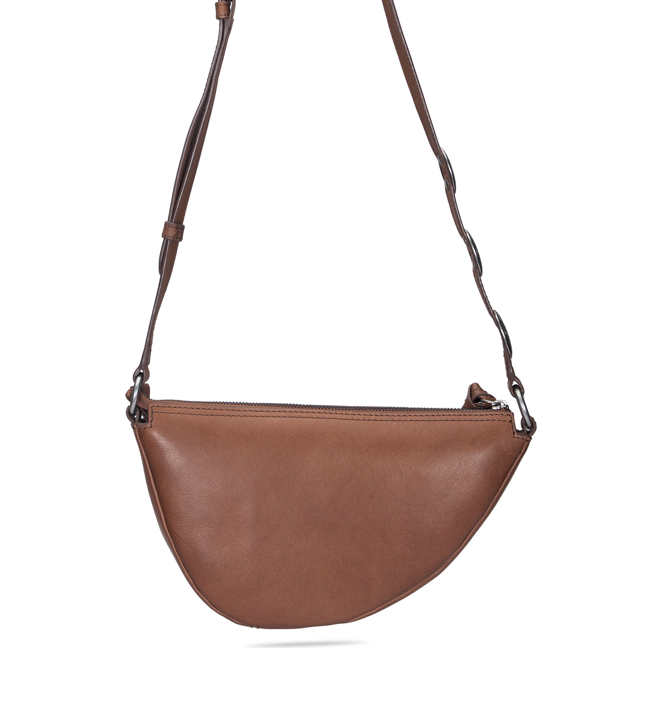 Cheyenne Saddle Bag