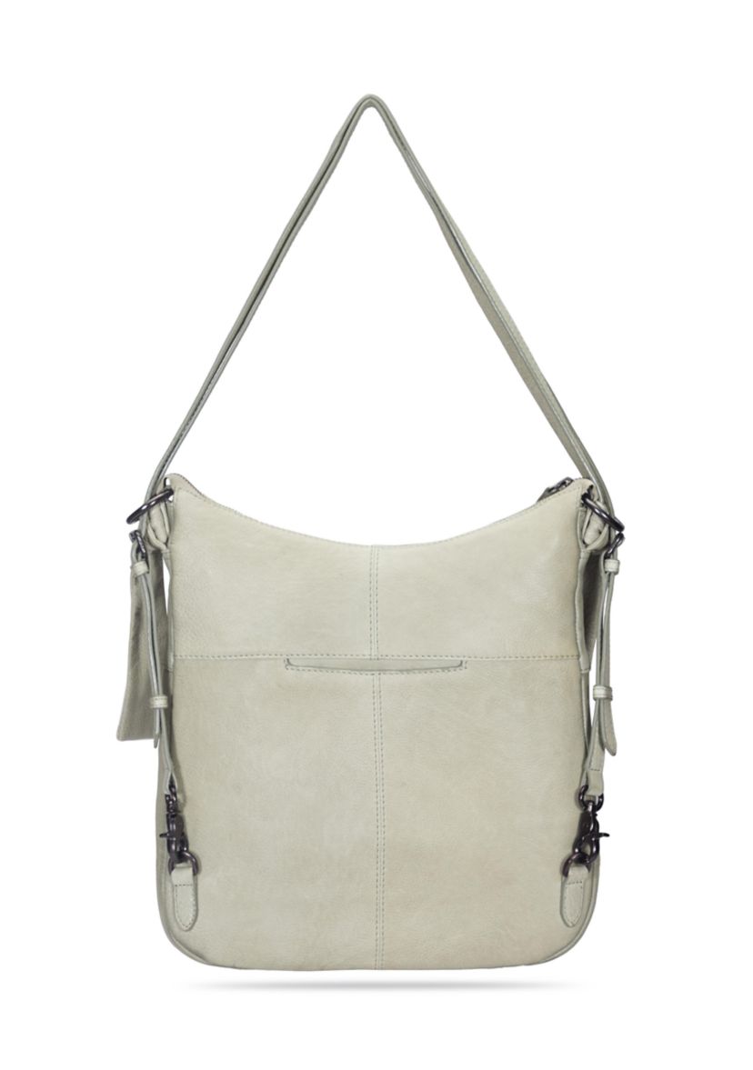 Nora Backpack Hobo 