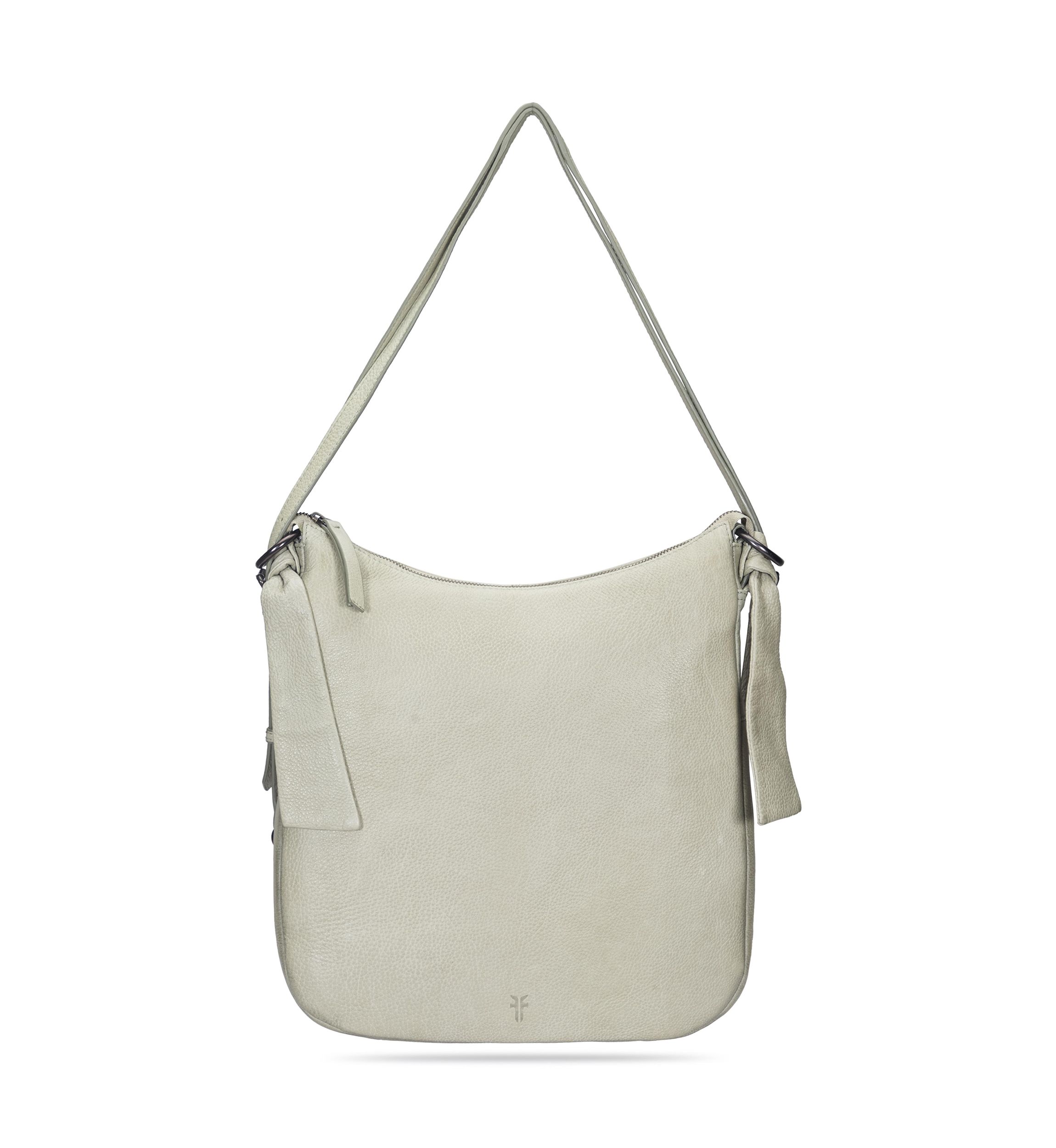 Nora Backpack Hobo 