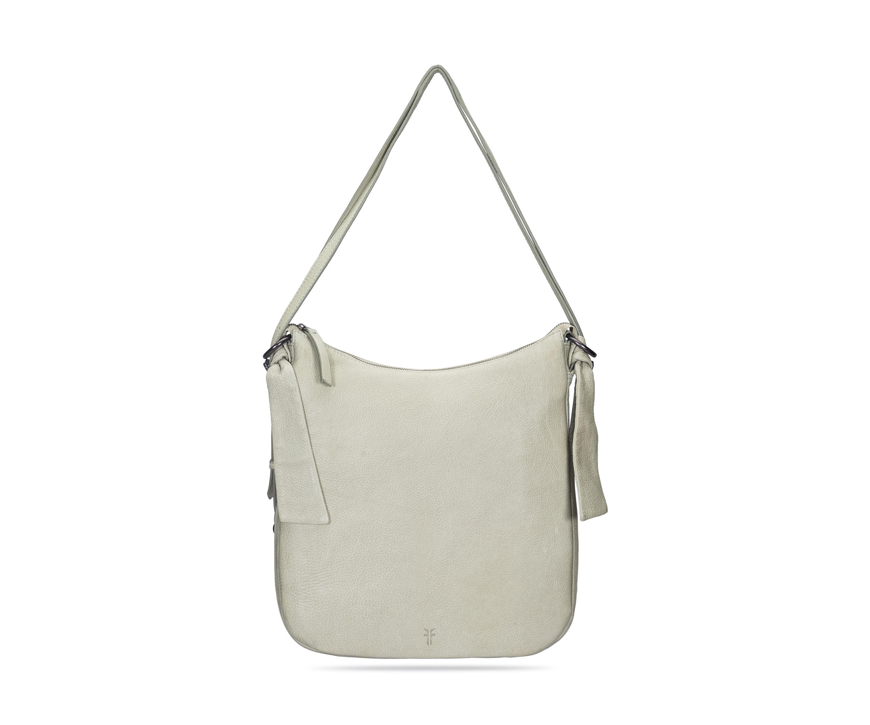 Nora Backpack Hobo 