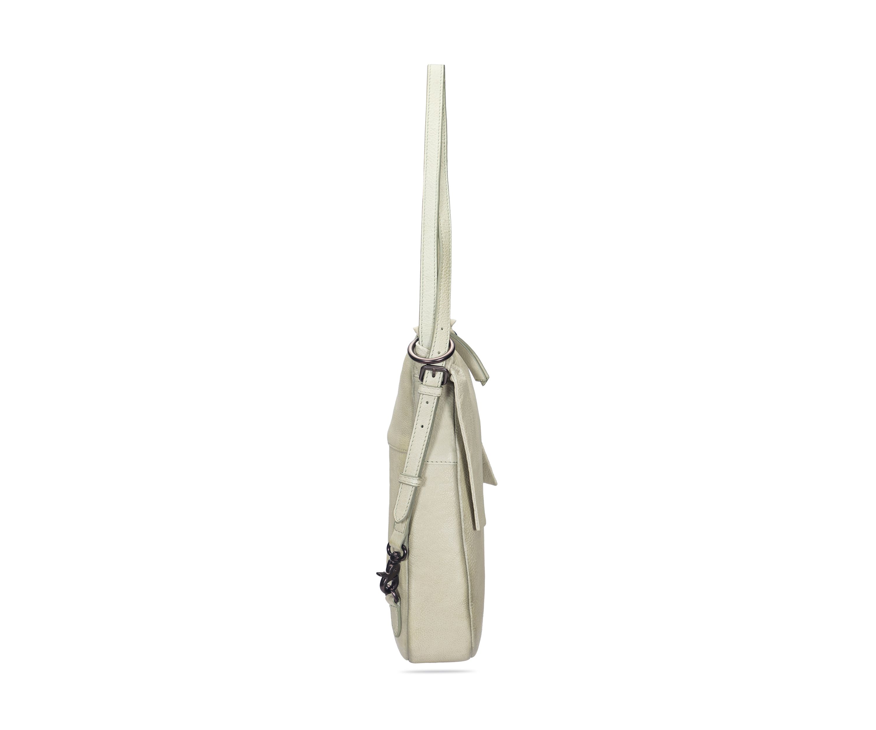 Nora Backpack Hobo 