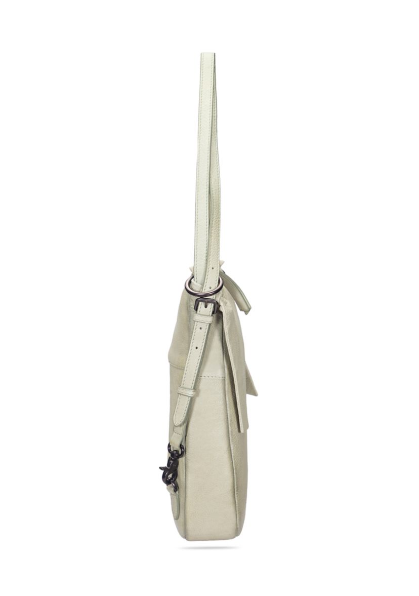 Nora Backpack Hobo 