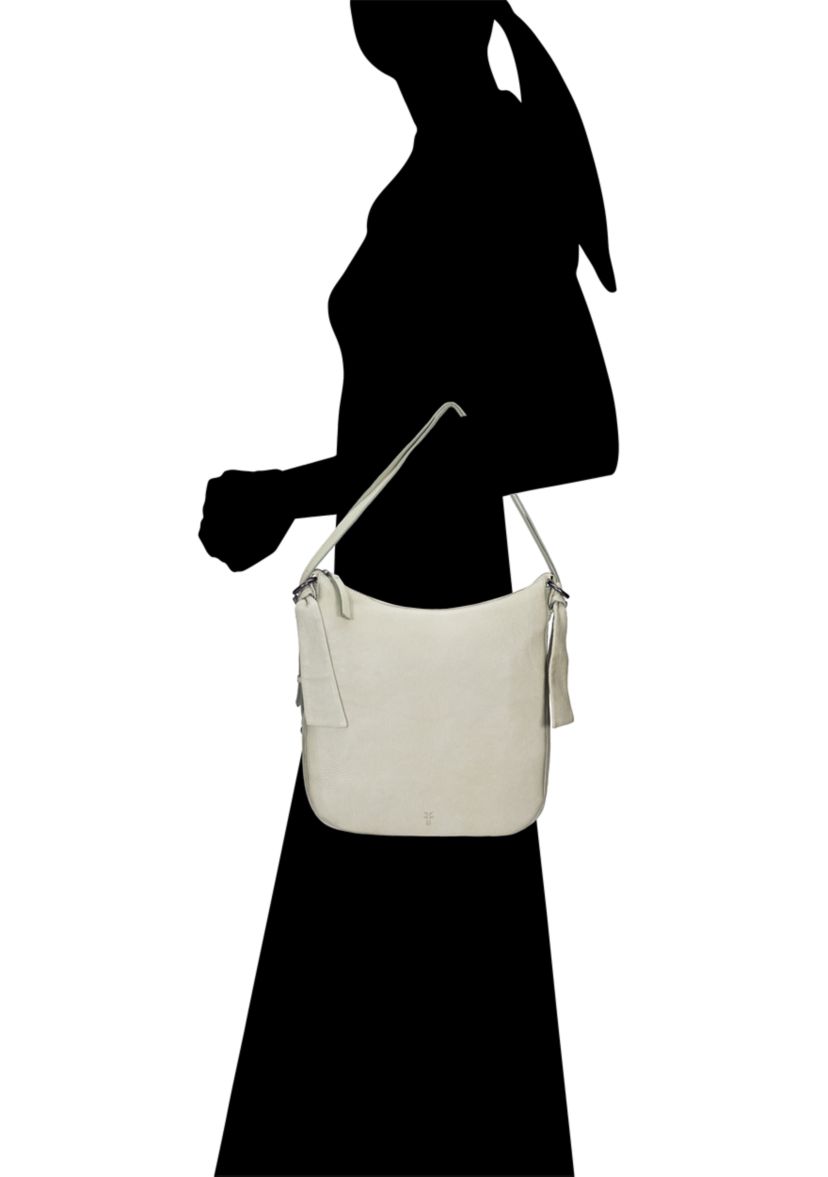 Nora Backpack Hobo 