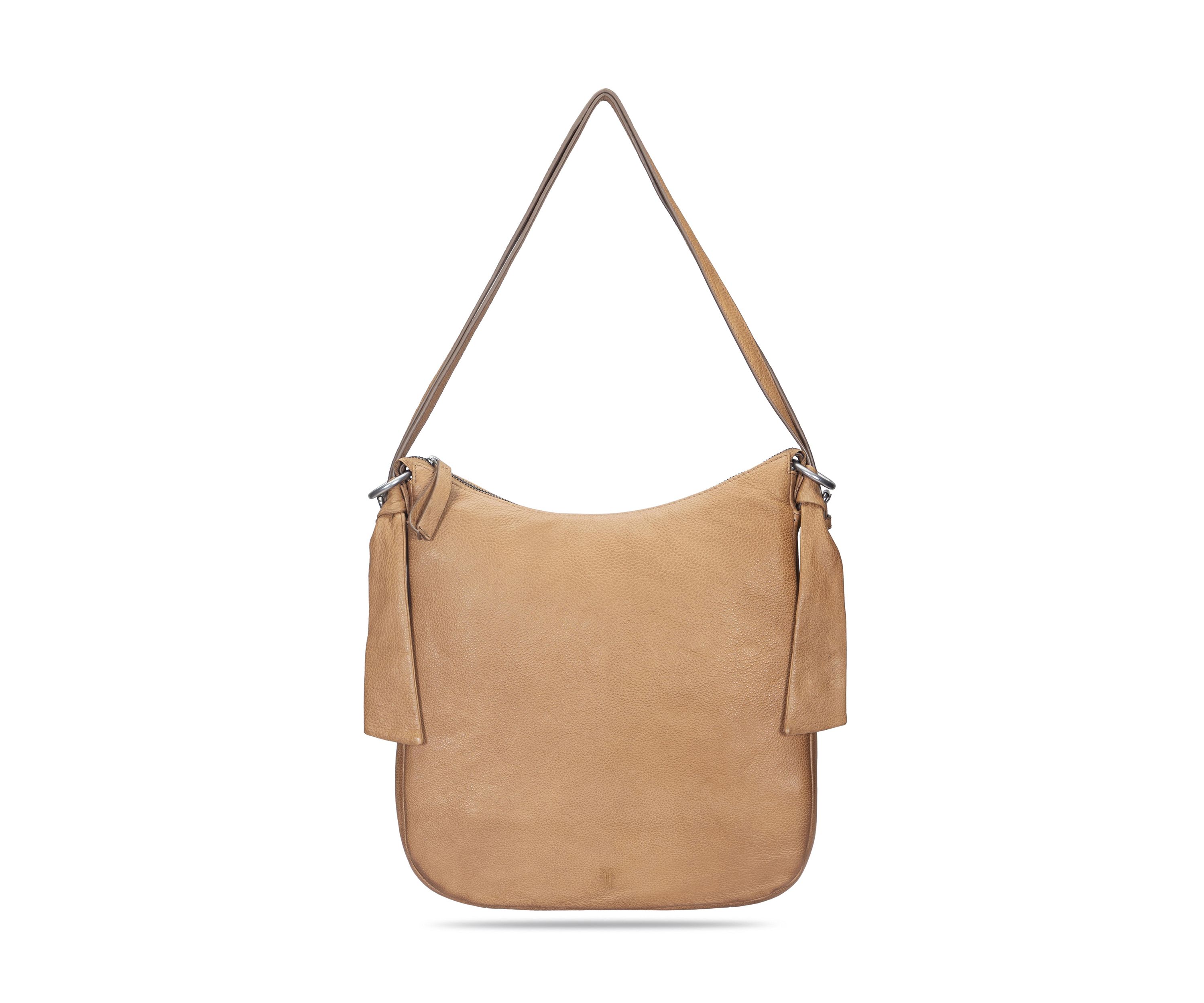 Nora Backpack Hobo