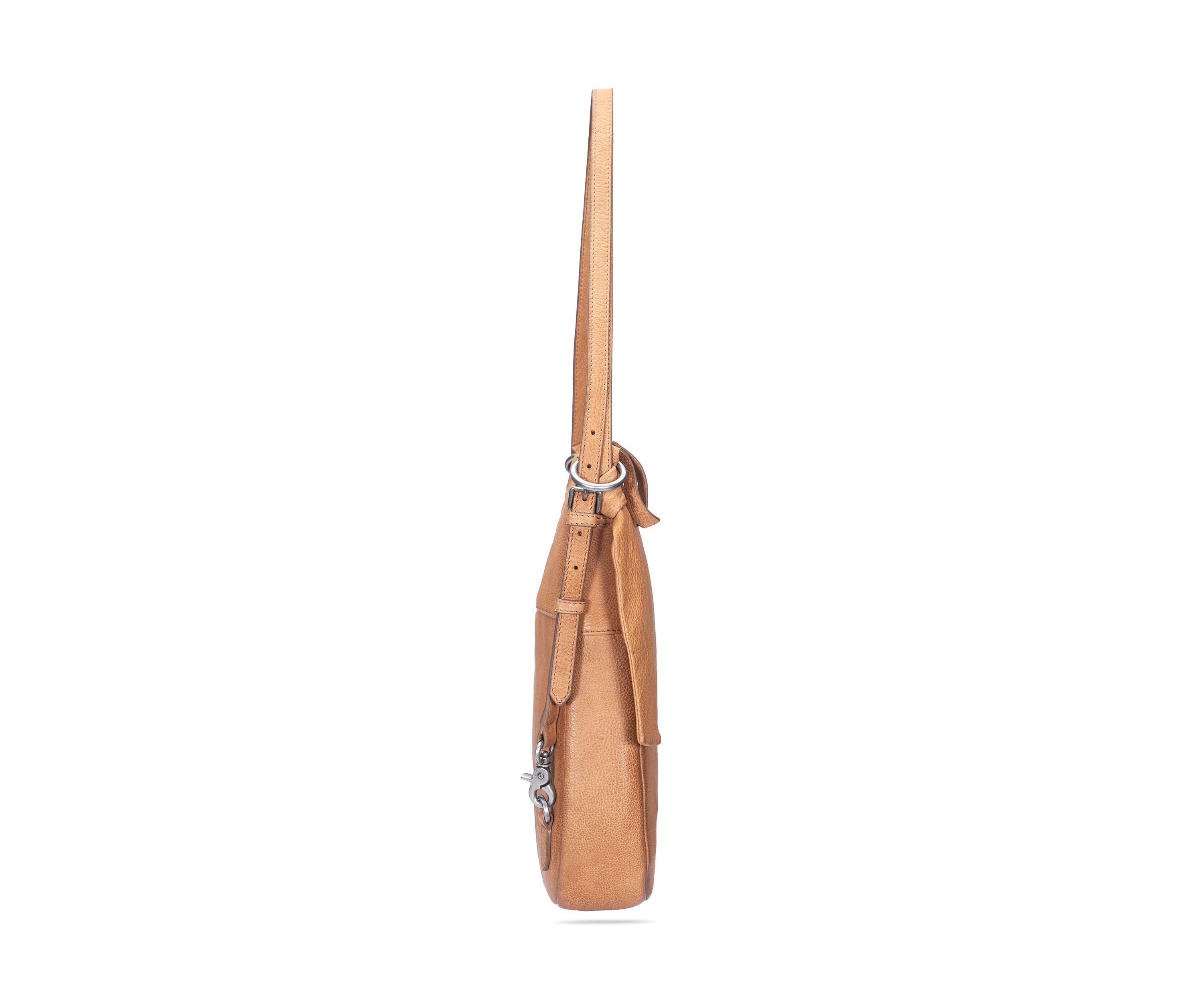 Nora Backpack Hobo