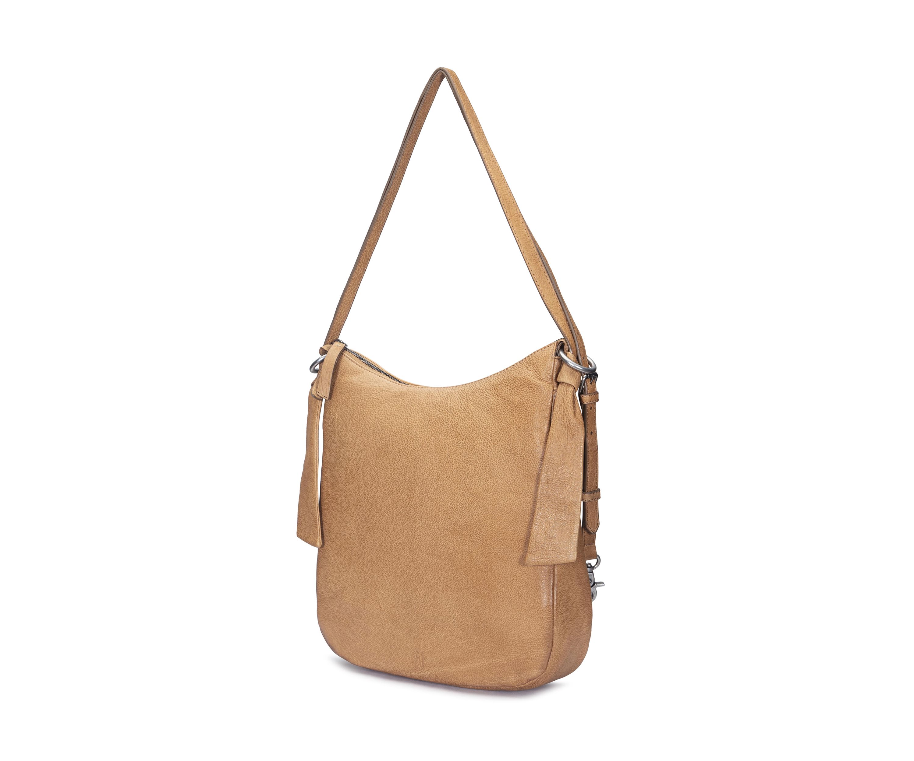 Nora Backpack Hobo