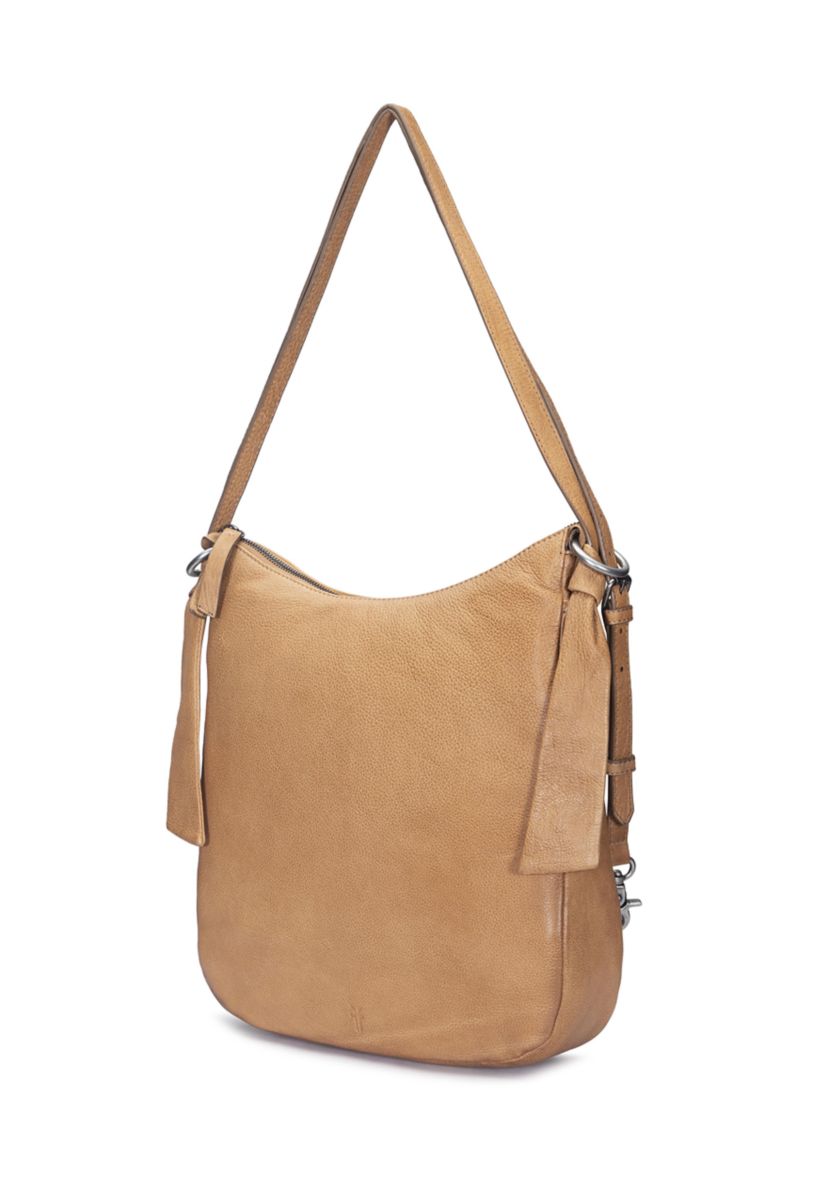 Nora Backpack Hobo