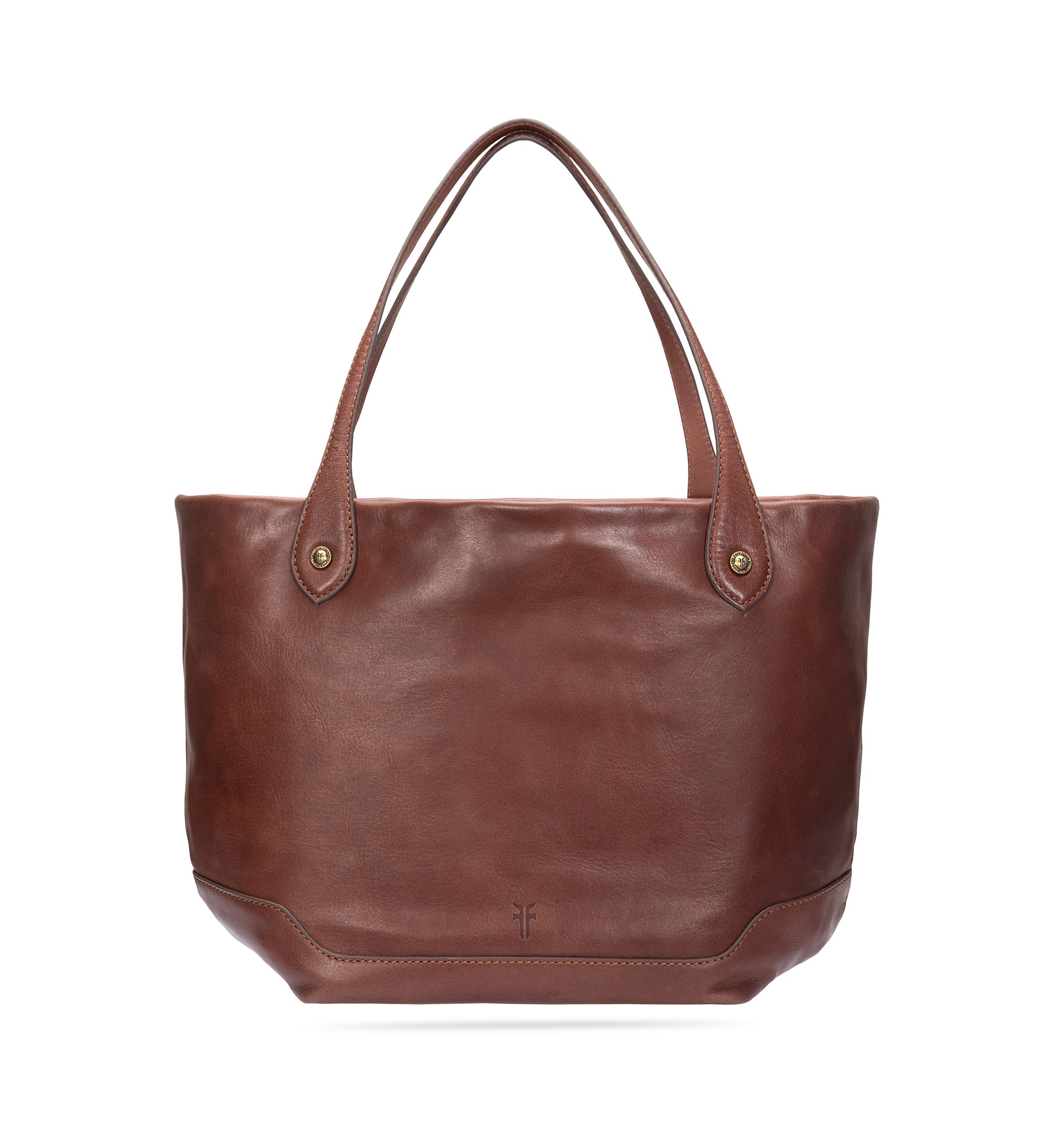 Kenzie Unlined Tote Bag