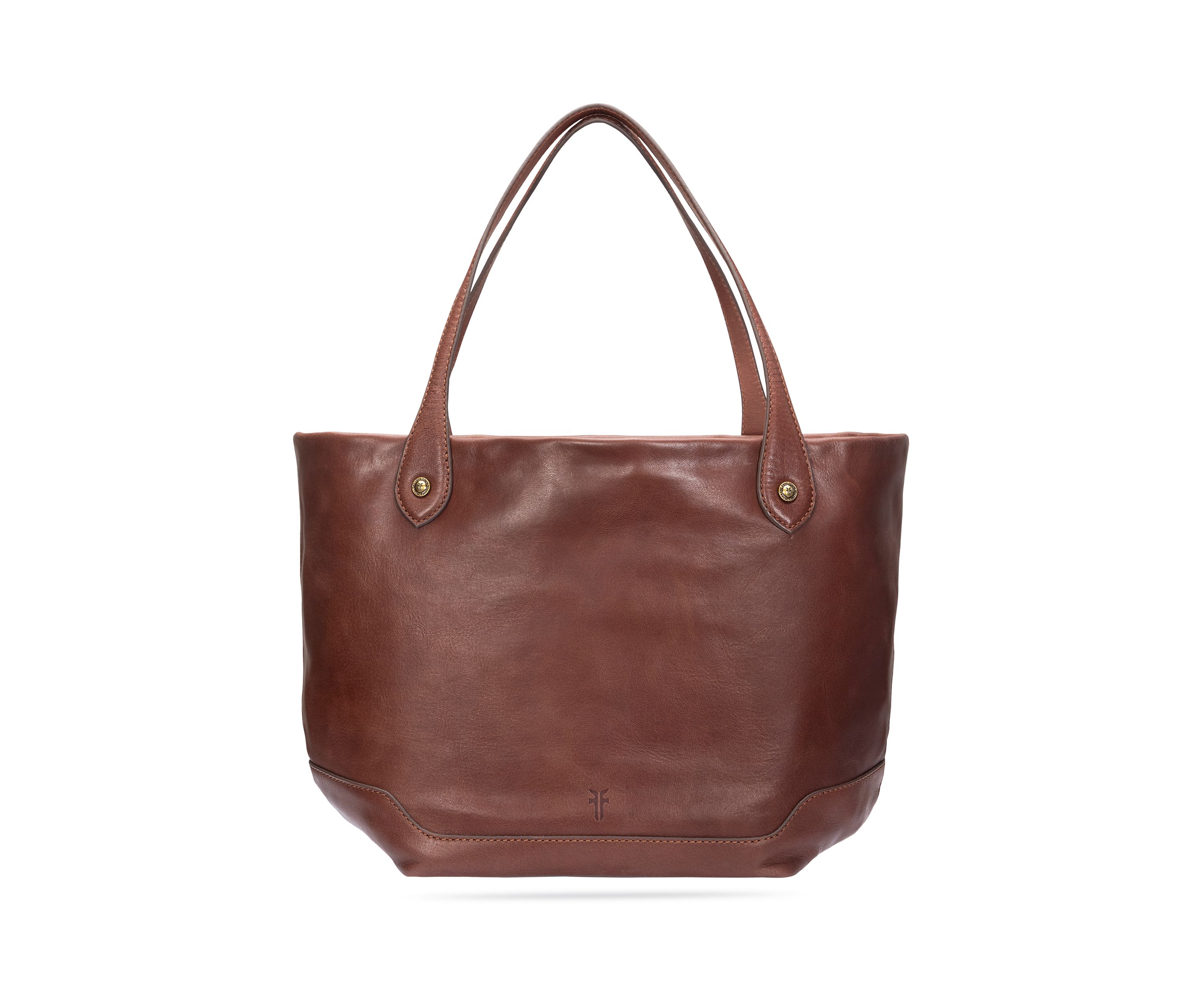 Kenzie Unlined Tote Bag
