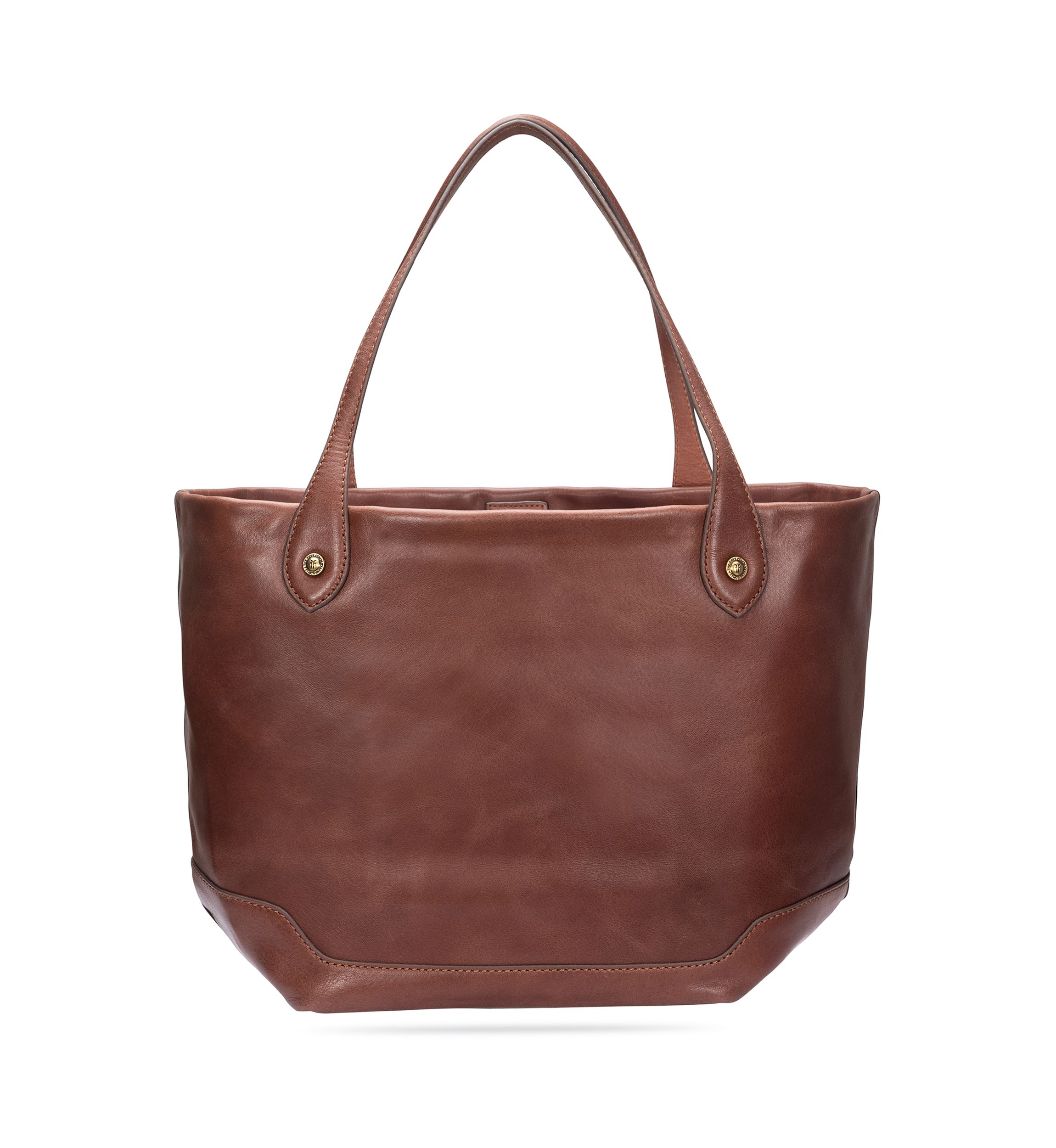 Kenzie Unlined Tote Bag