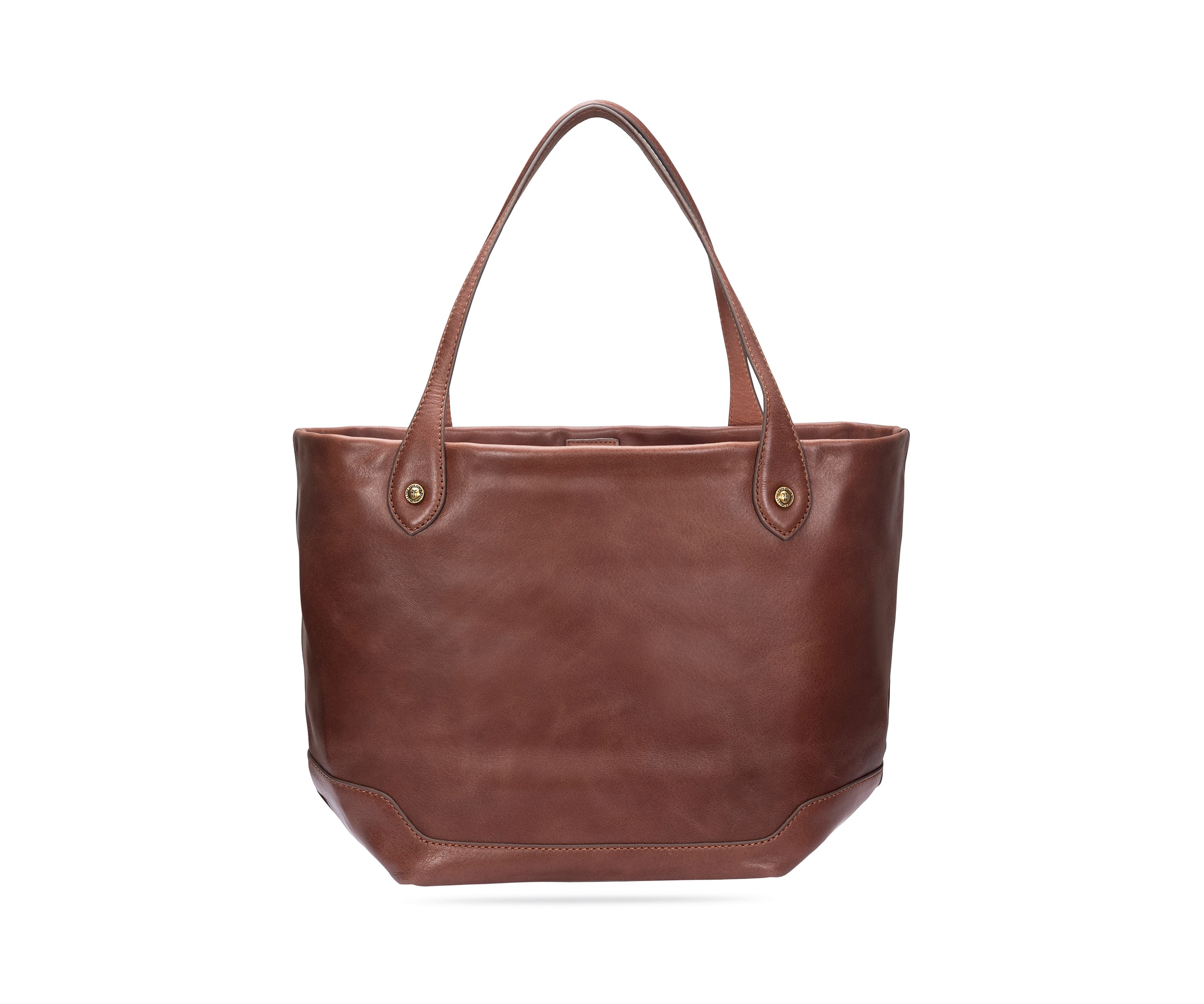 Kenzie Unlined Tote Bag