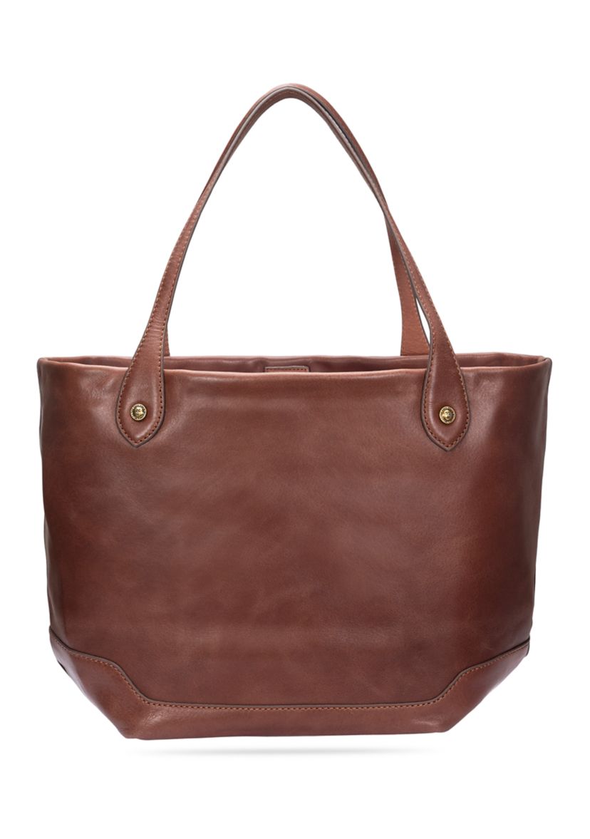 Kenzie Unlined Tote Bag