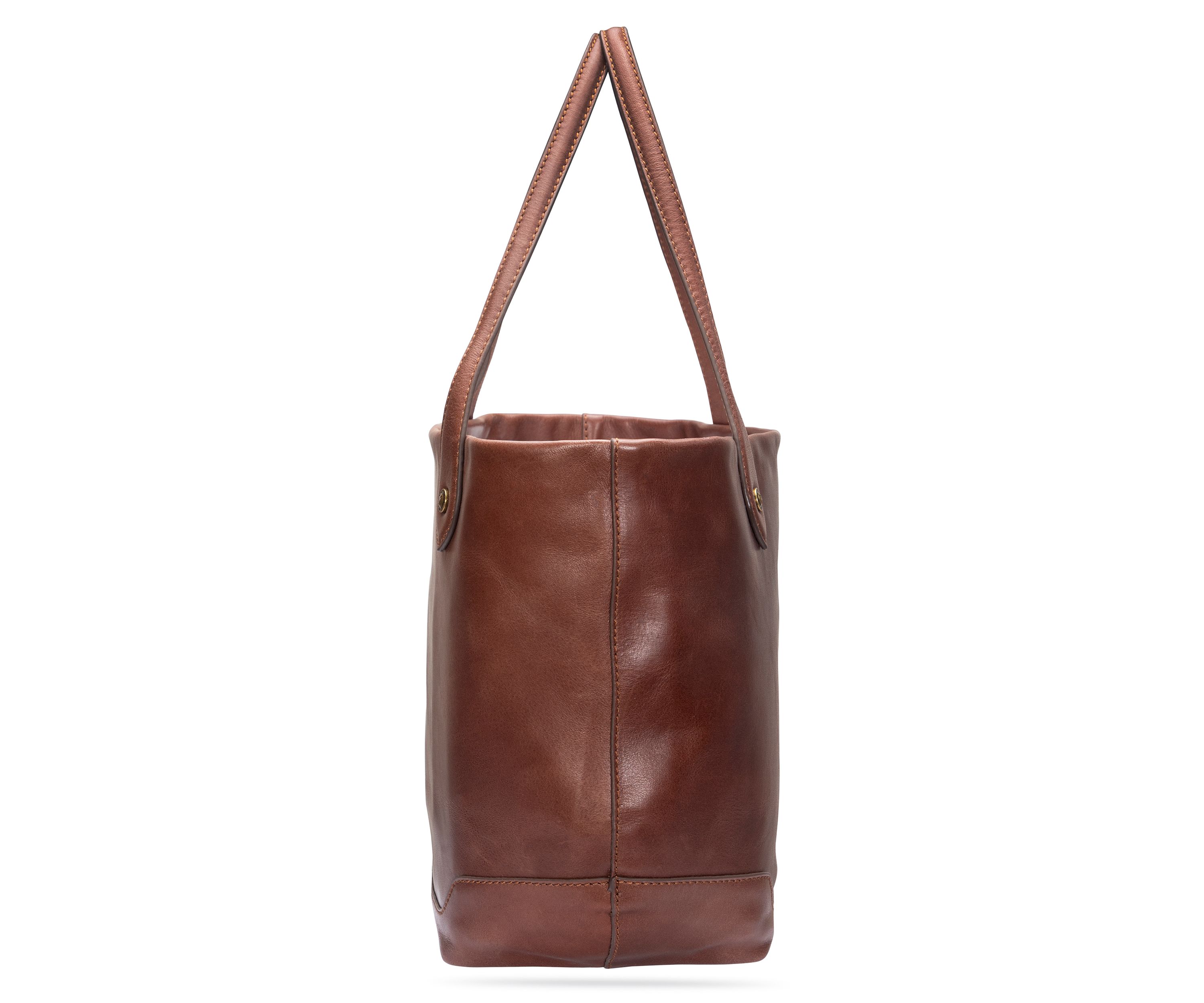Kenzie Unlined Tote Bag
